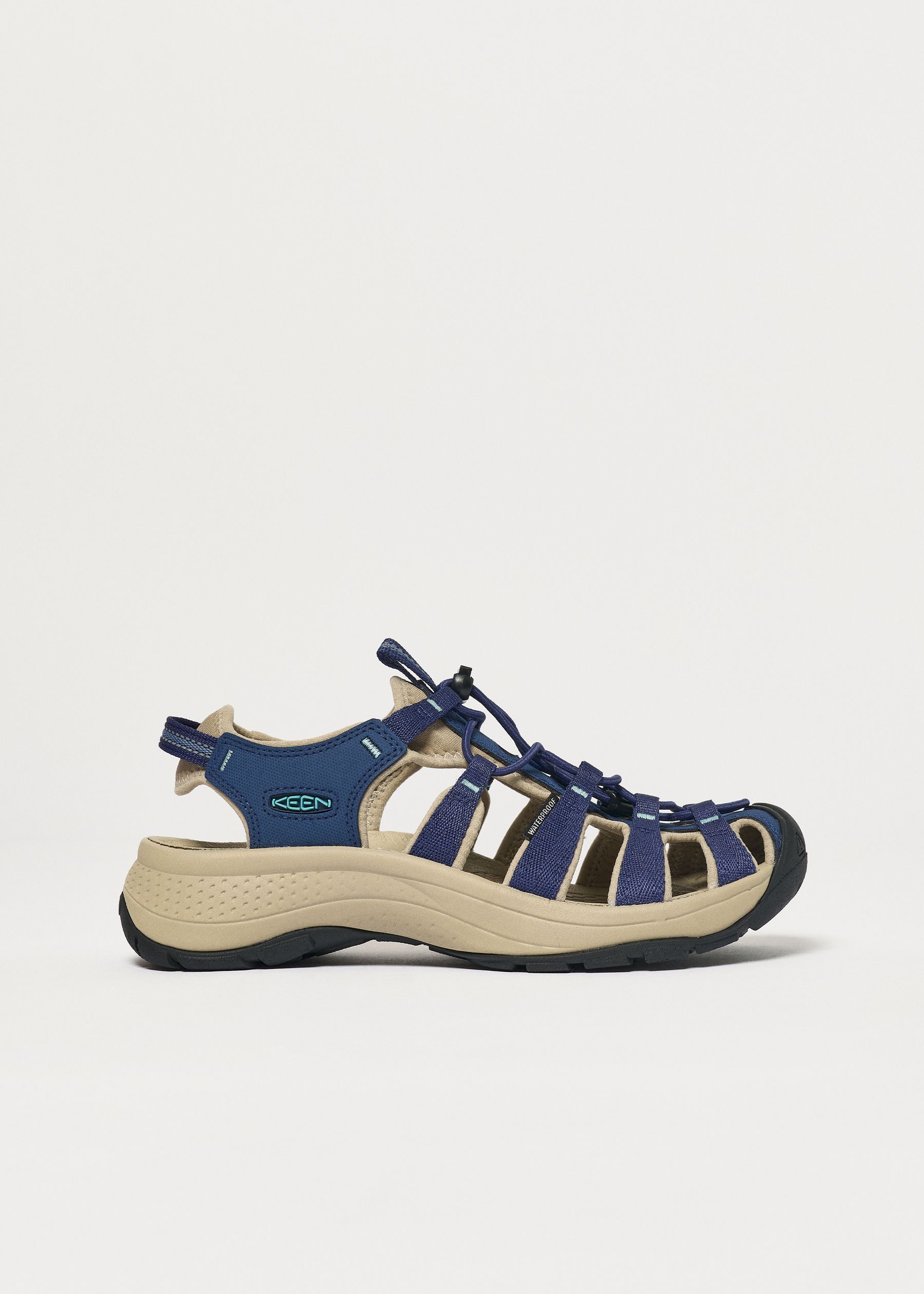 Image - 1 - Astoria West Sandals
