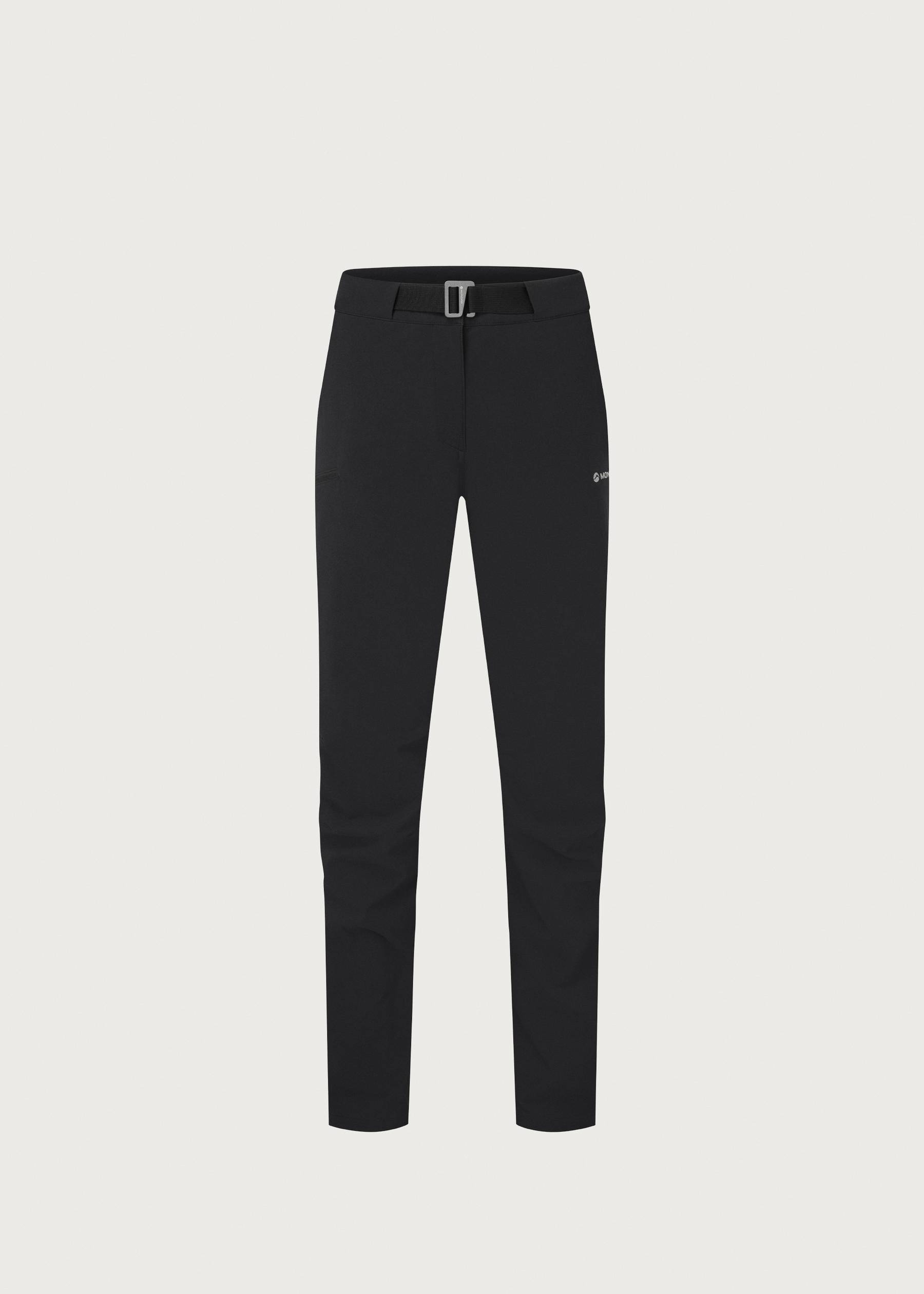 Image - 2 - Tenacity Pants
