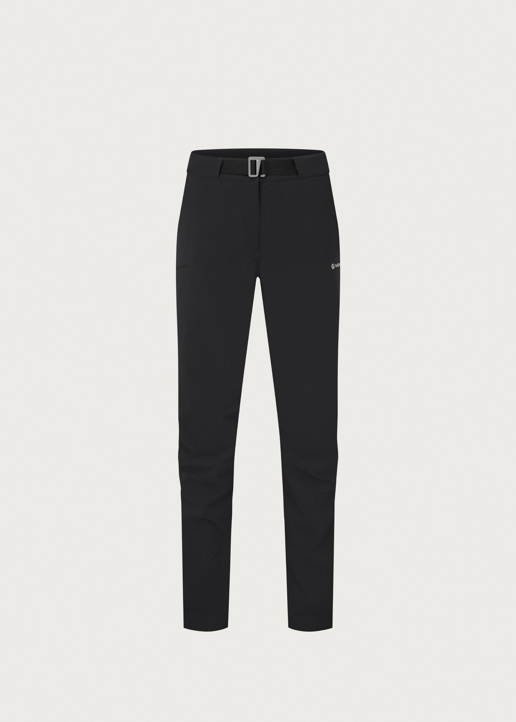 Image - 1 - Tenacity Pants