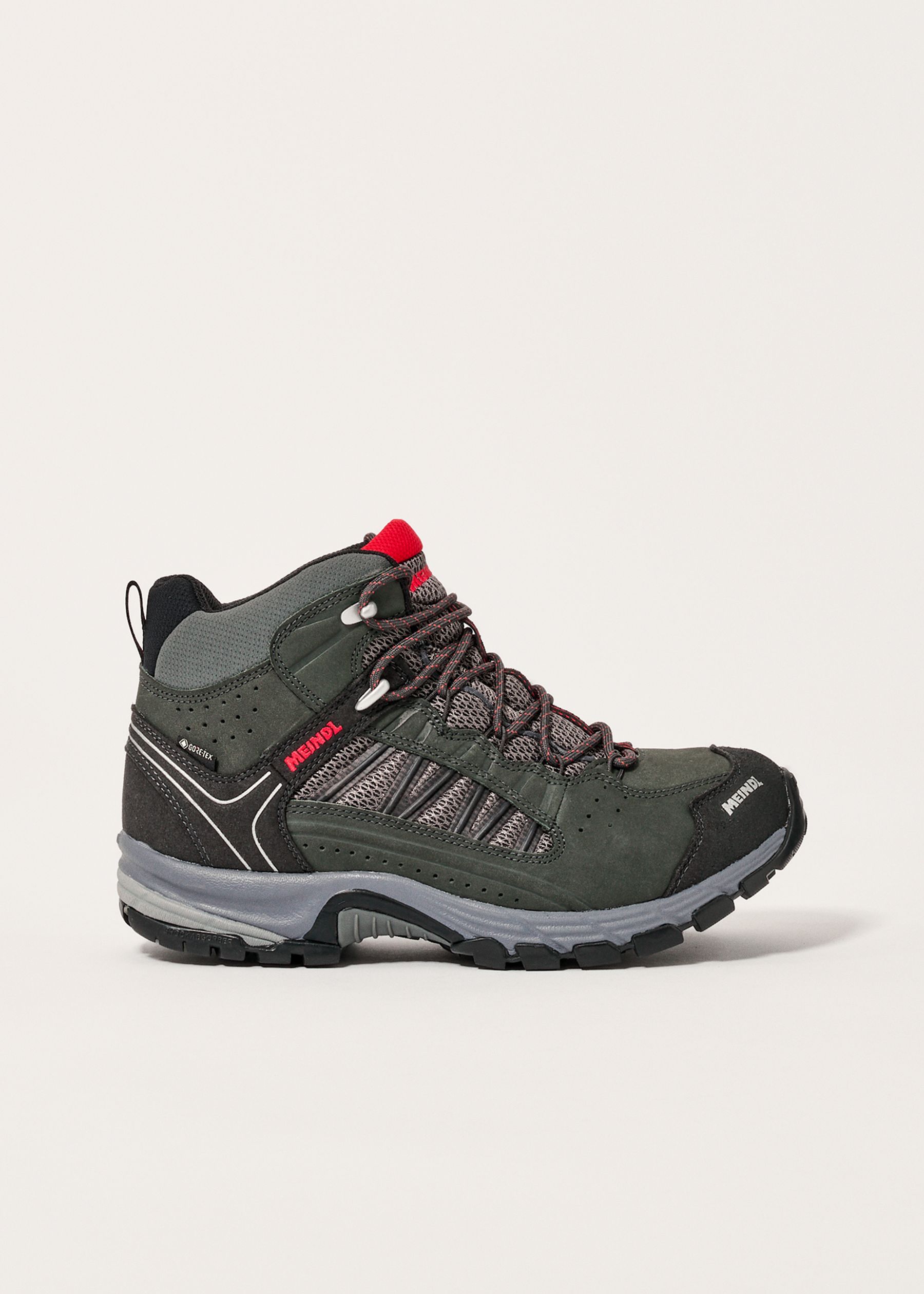Image - 1 - Journey Mid GORE-TEX Walking Boots