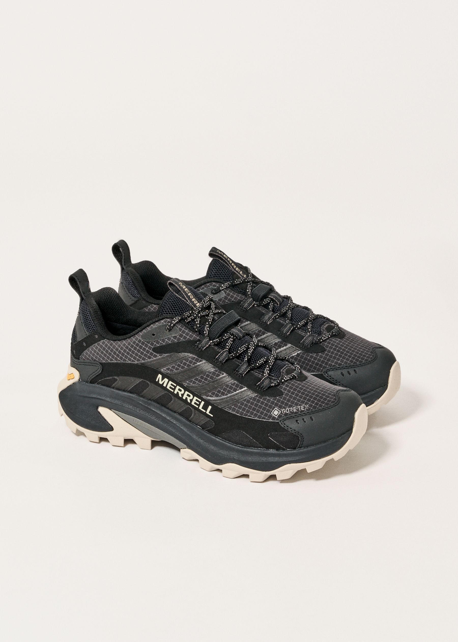 Image - 2 - Moab Speed 2 GORE-TEX Walking Shoes