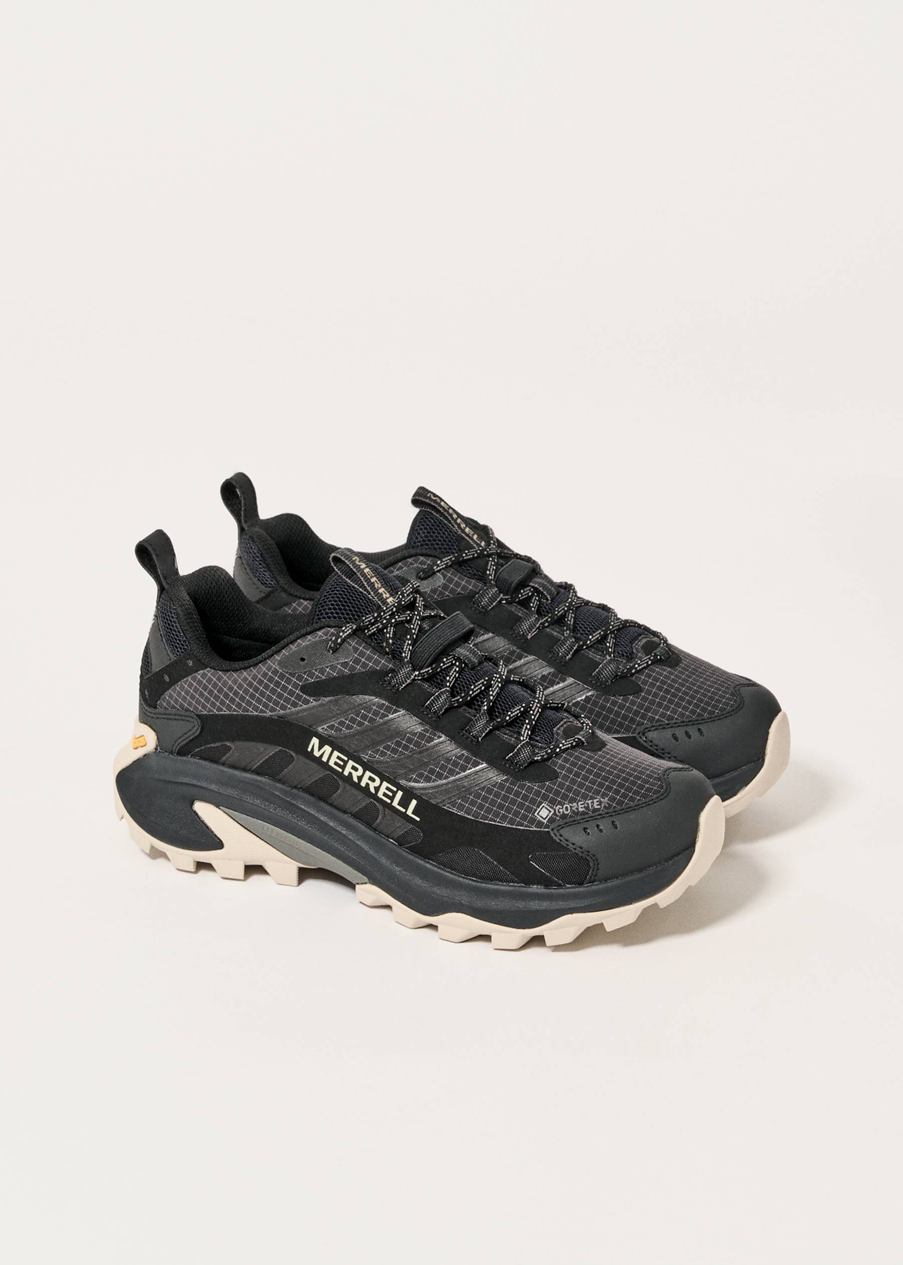 Image - 2 - Moab Speed 2 GORE-TEX Walking Shoes