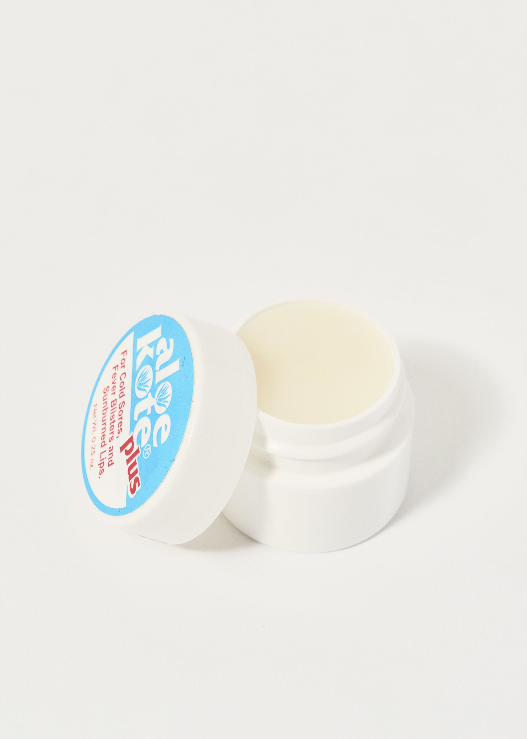Image - 2 - Kote Plus Lip Balm