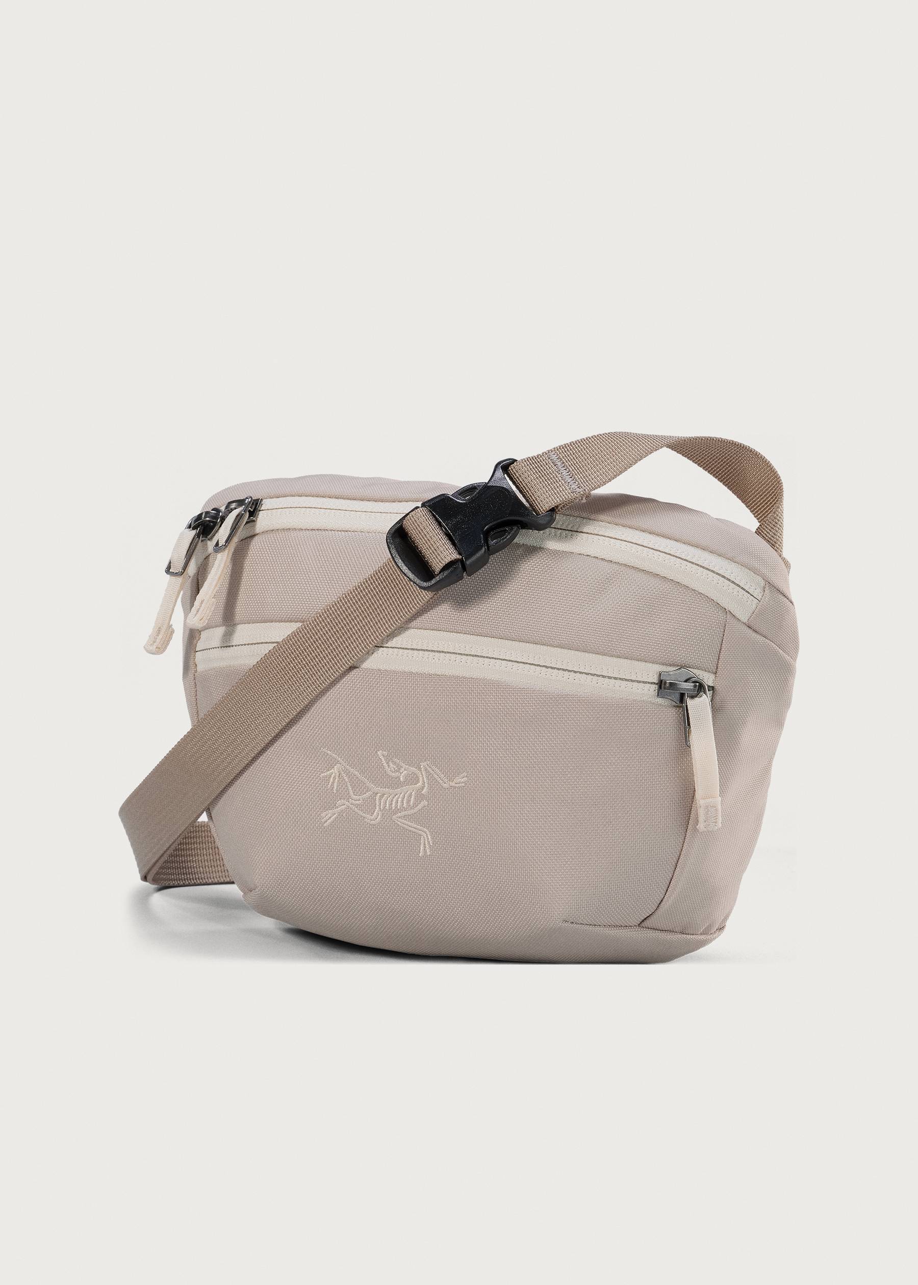 Image - 2 - Mantis 1 Waist Pack