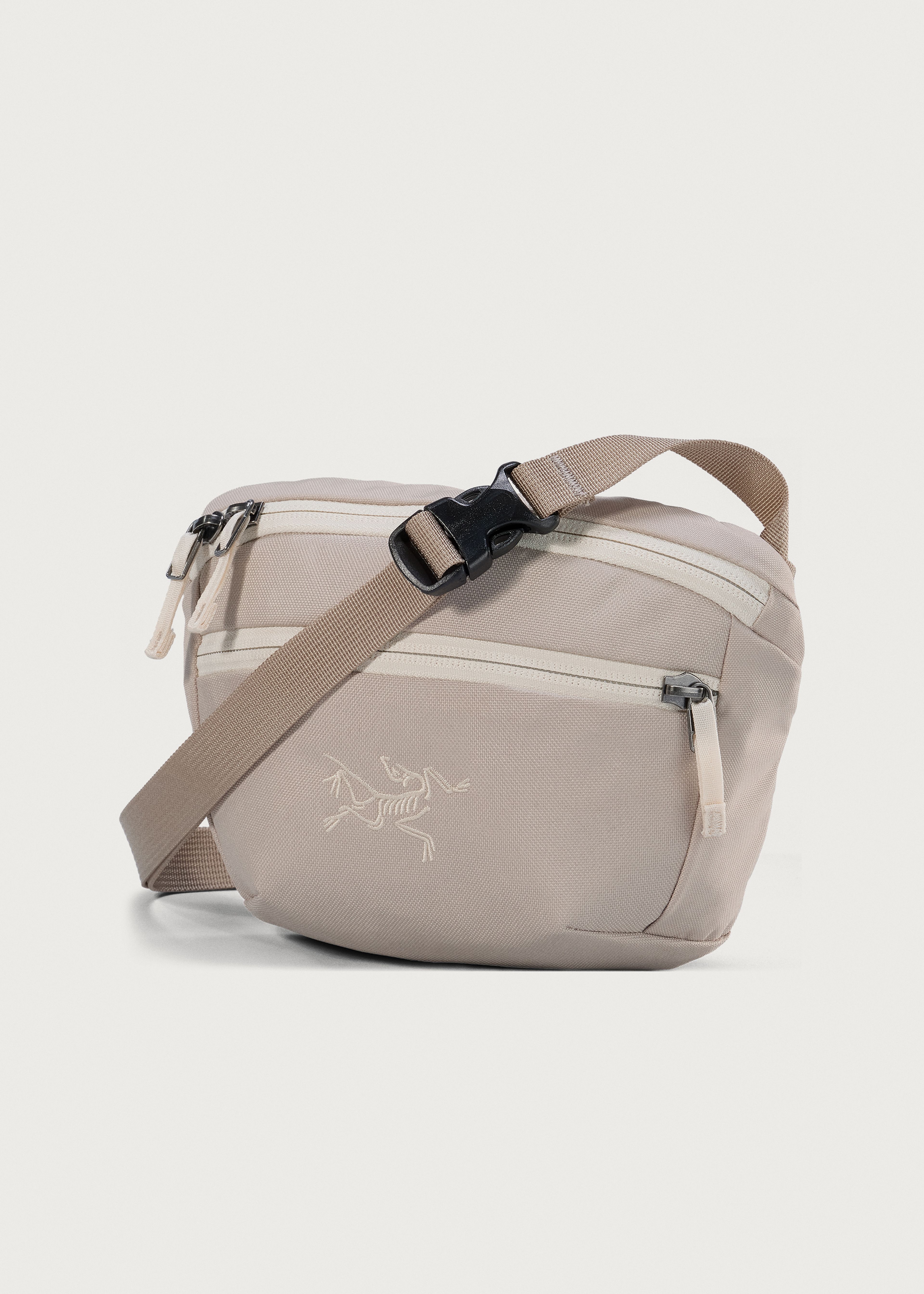 Arc'teryx Mantis 1 Waist Pack