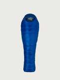 Sawtooth Sleeping Bag