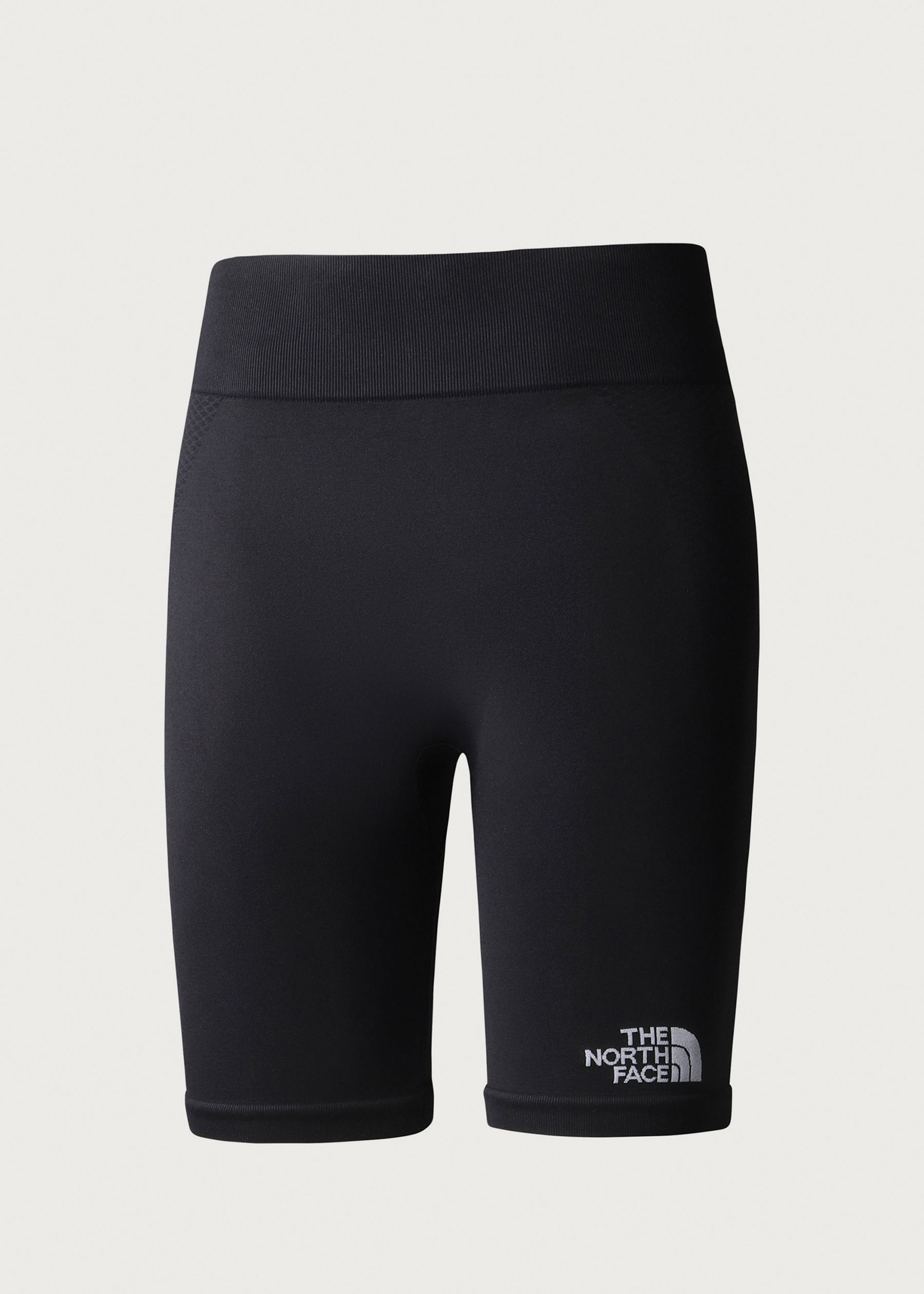 Image - 1 - Seamless Shorts