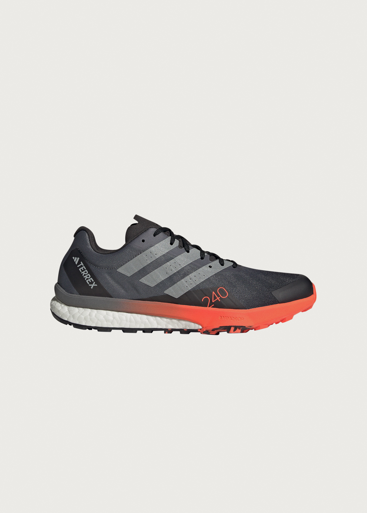adidas Terrex Speed Ultra Trail Running Shoes