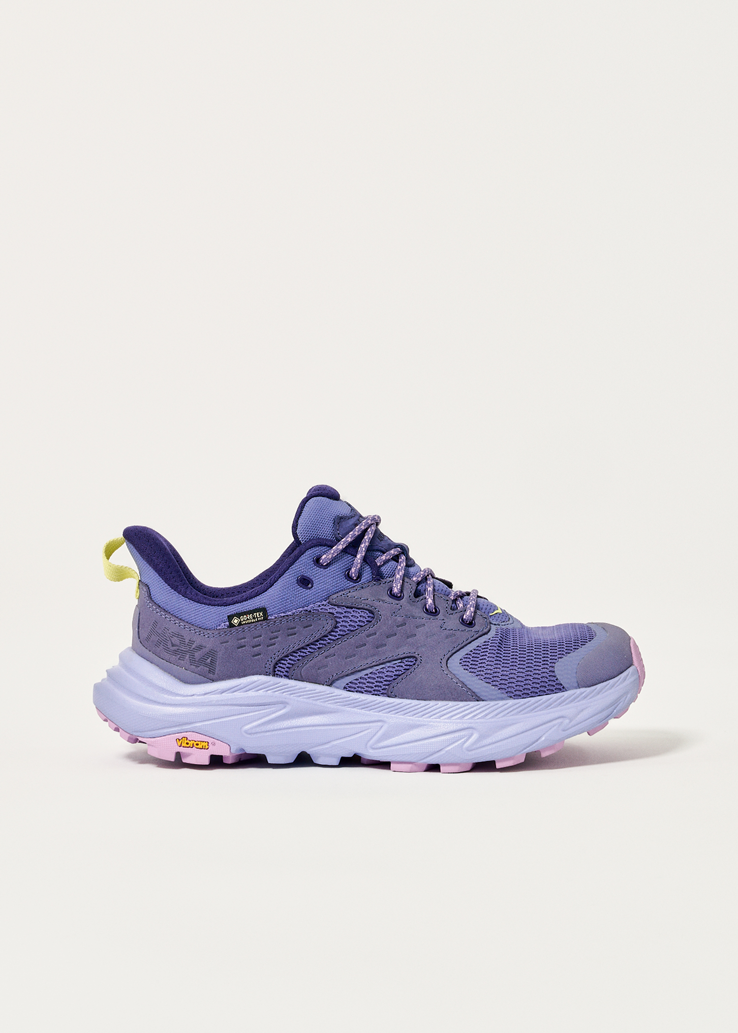 HOKA Anacapa 2 GORE-TEX Walking Shoes