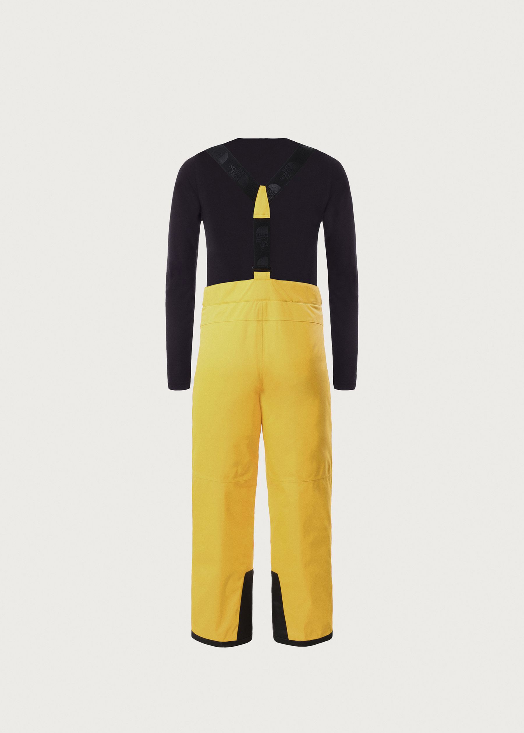 Image - 1 - Snowquest Suspender