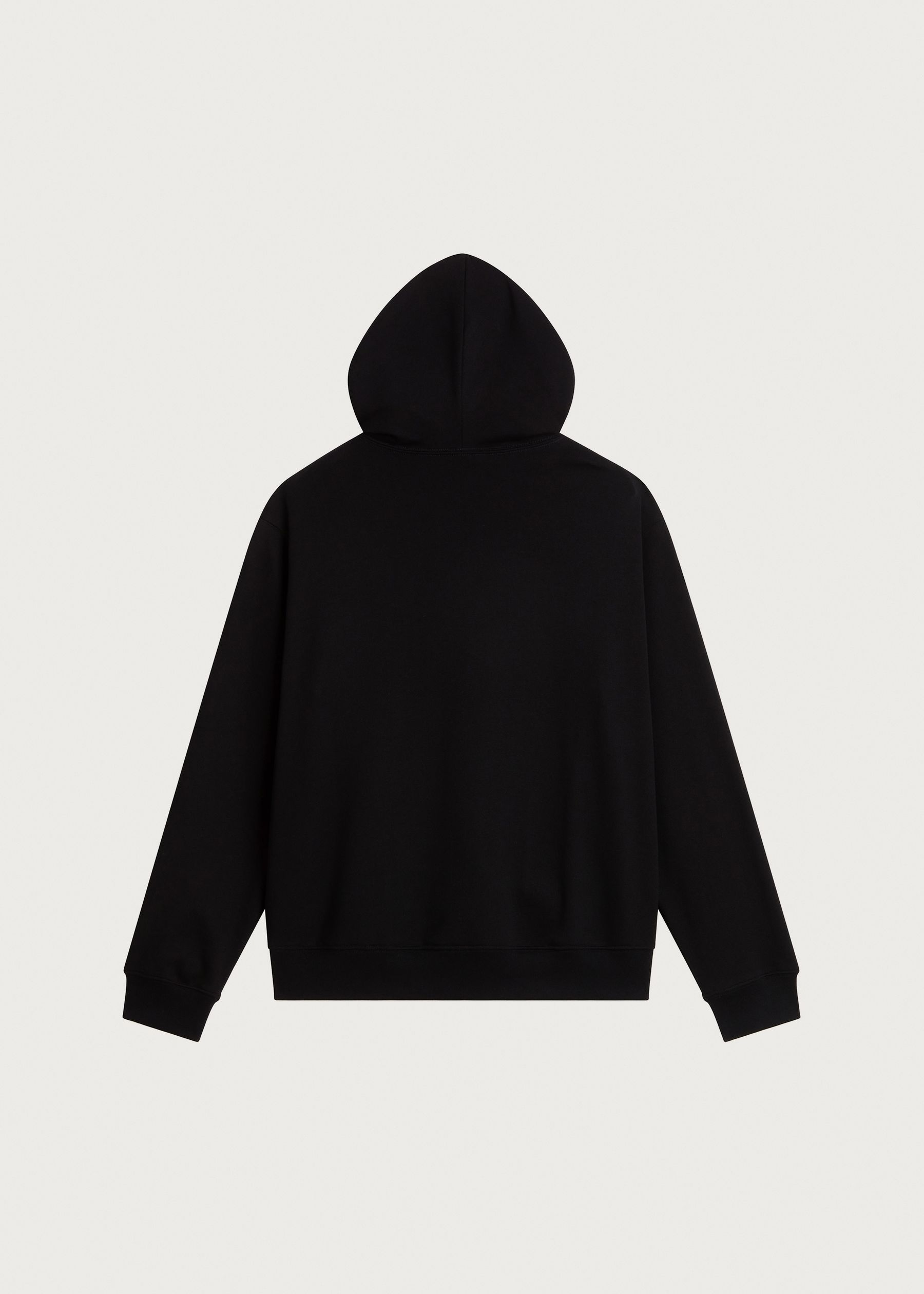 Image - 2 - TNF Essential Terry Simple Dome Relaxed Hoody