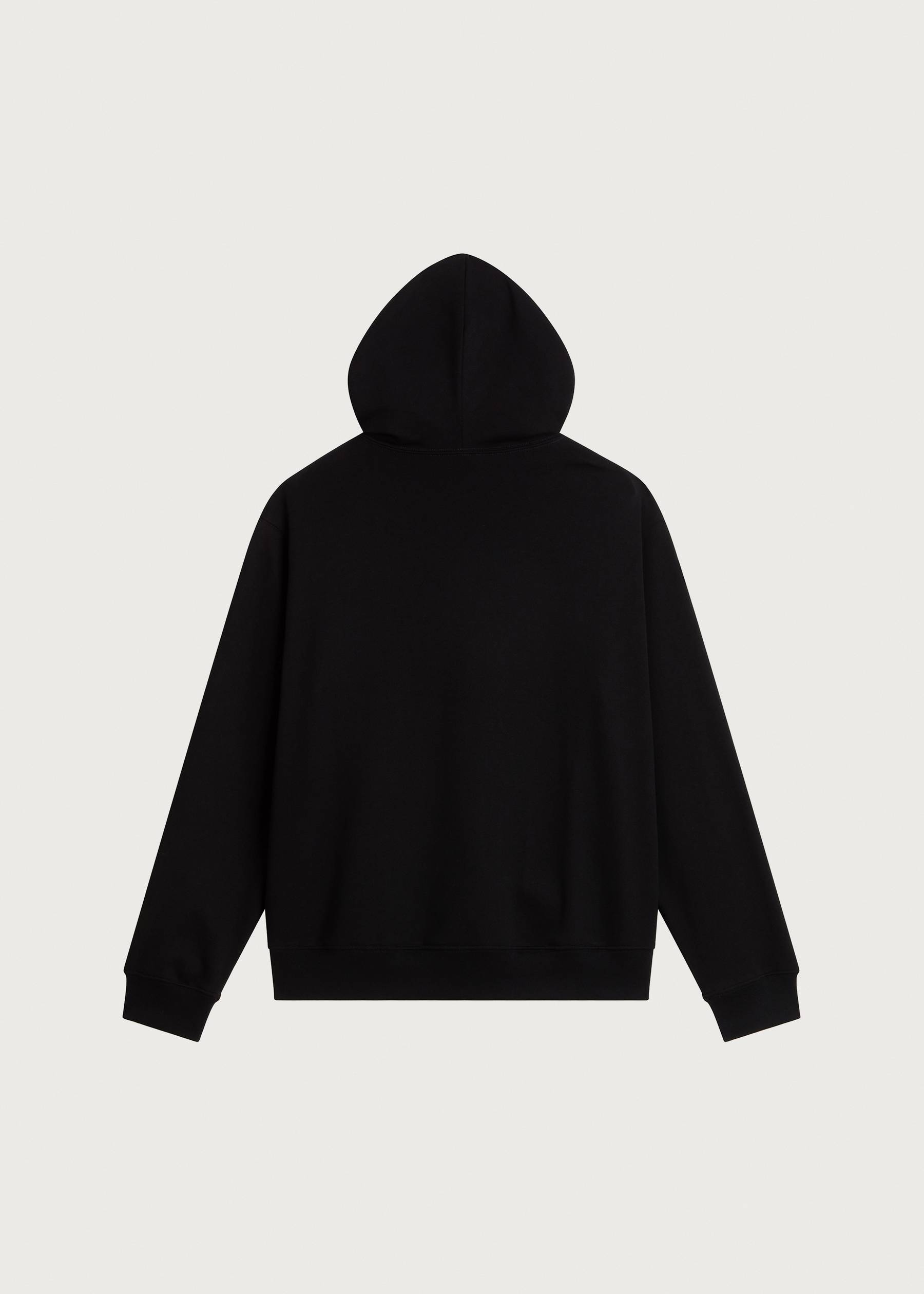 Image - 2 - TNF Essential Terry Simple Dome Relaxed Hoody
