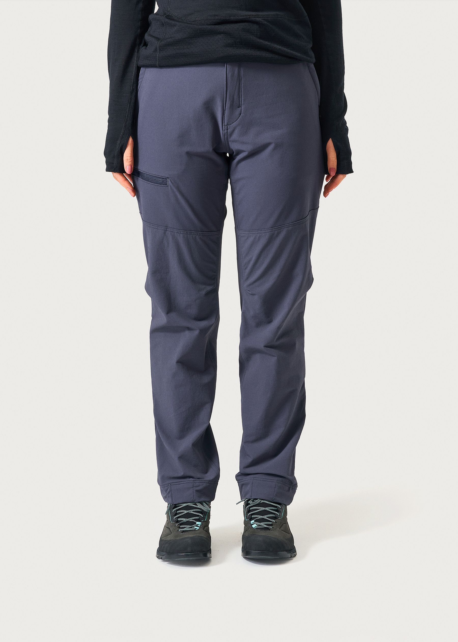 Image - 1 - Terravia Peak Pants