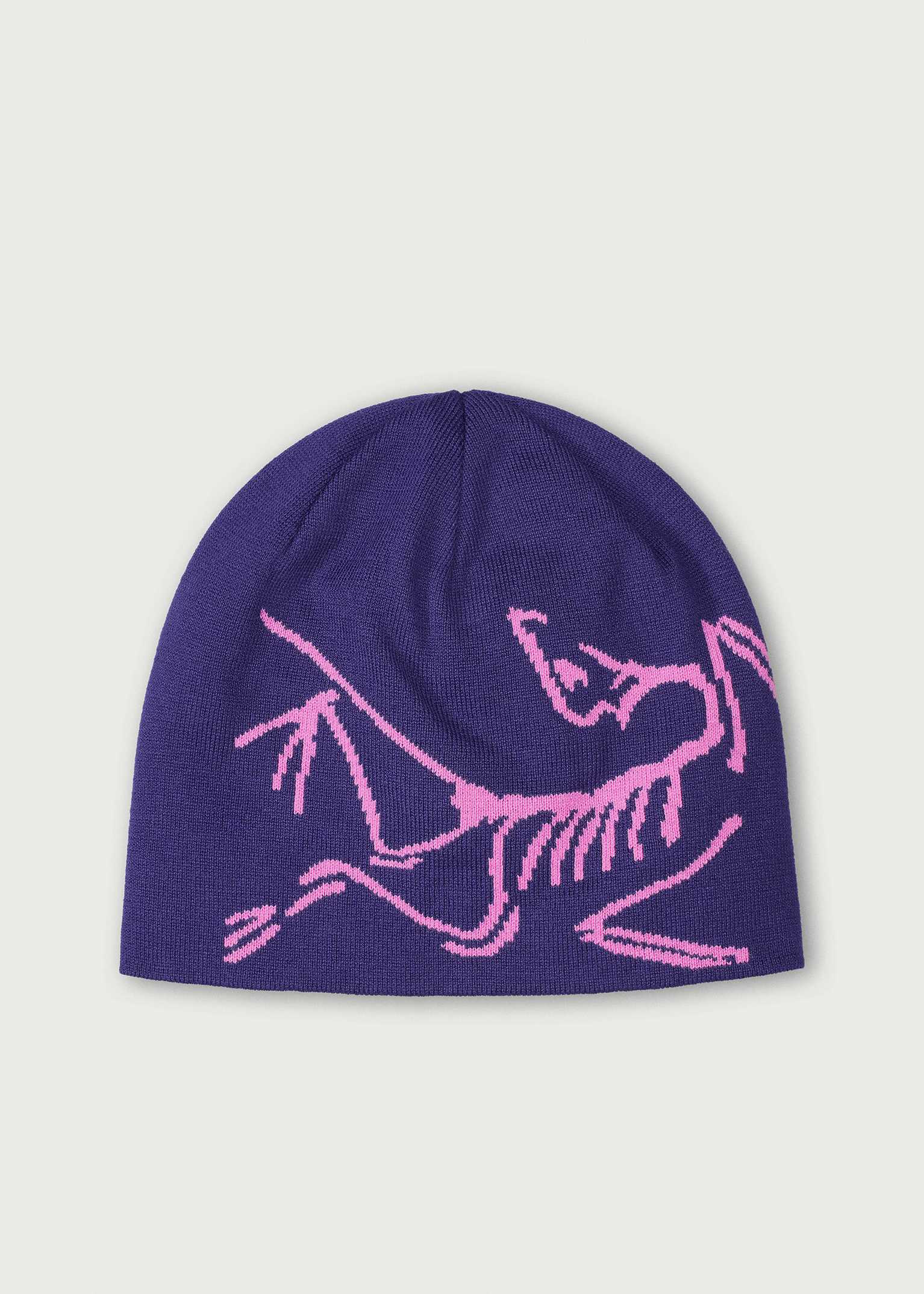 Arc'teryx Lwt Bird Head Toque