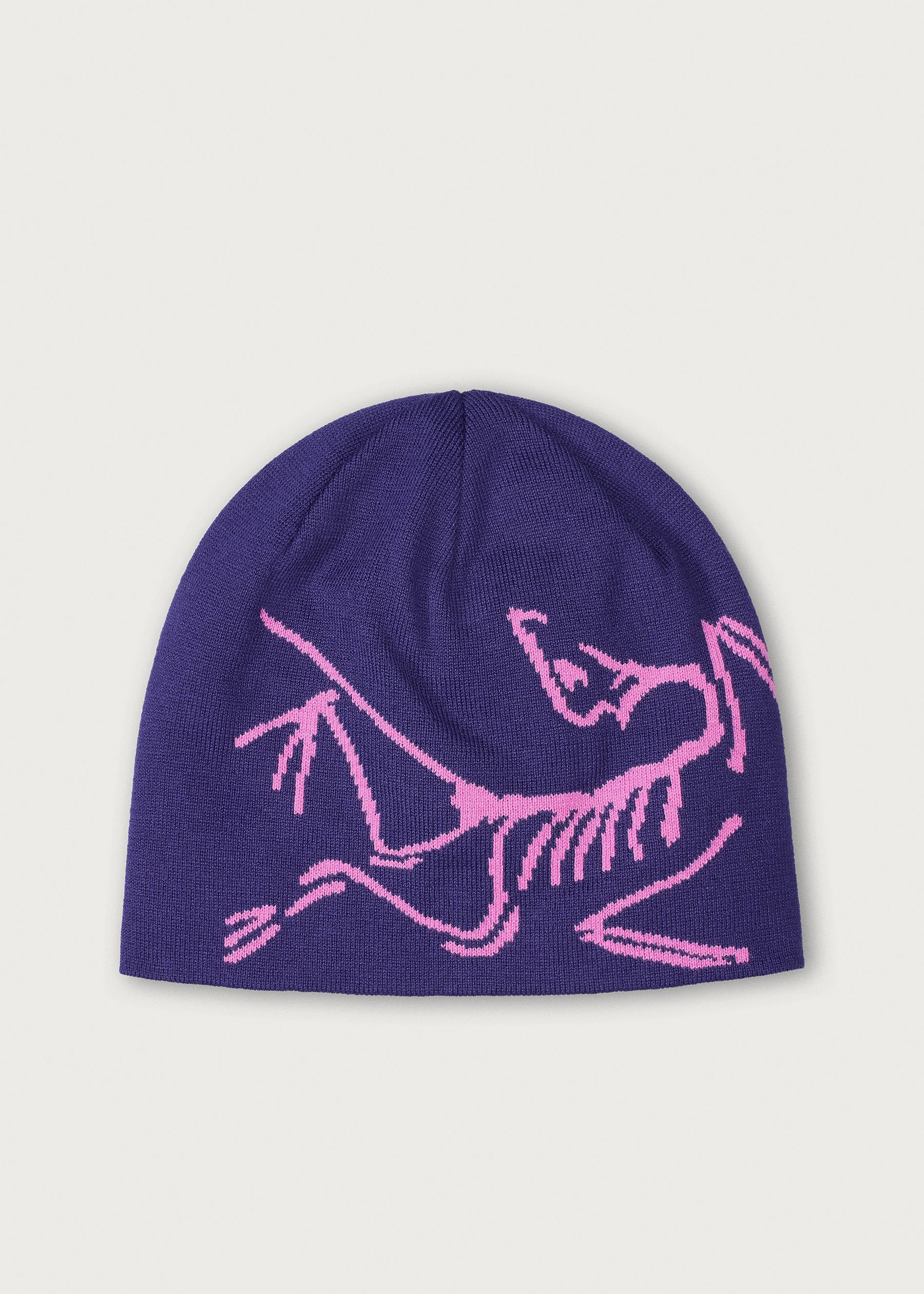 Arc'teryx Lwt Bird Head Toque