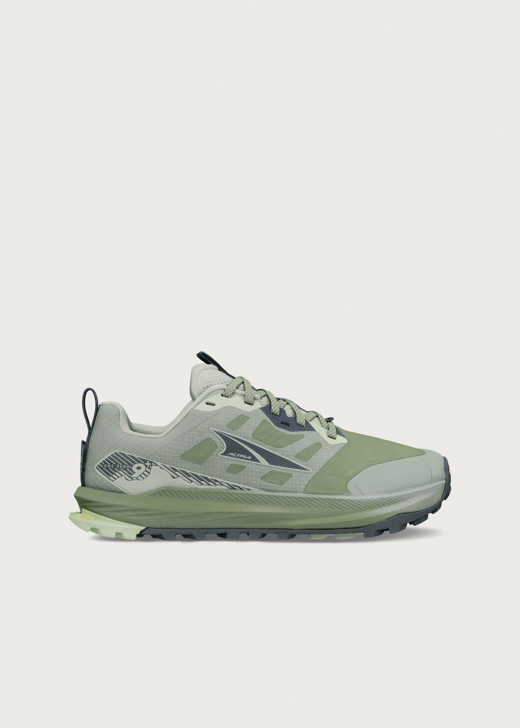 Image - 1 - Lone Peak 9+ Trail Running Shoes