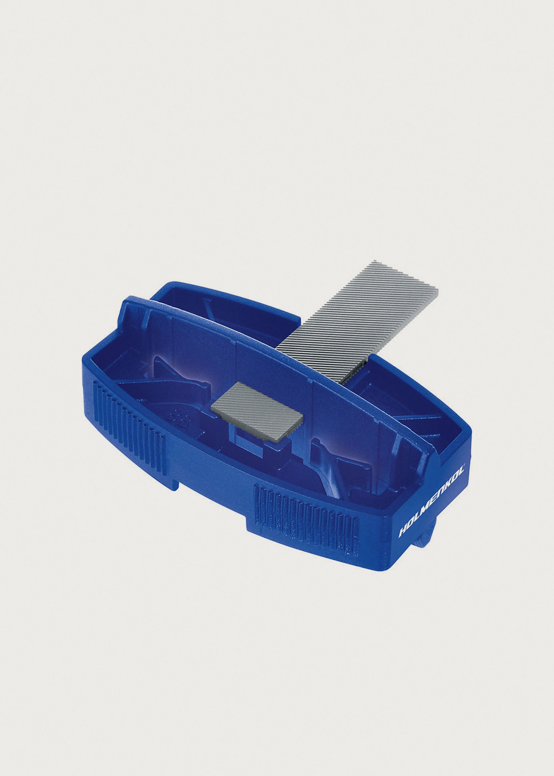 Image - 1 - Combi Edger Edge Tool