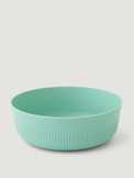 Passage Bowl Medium