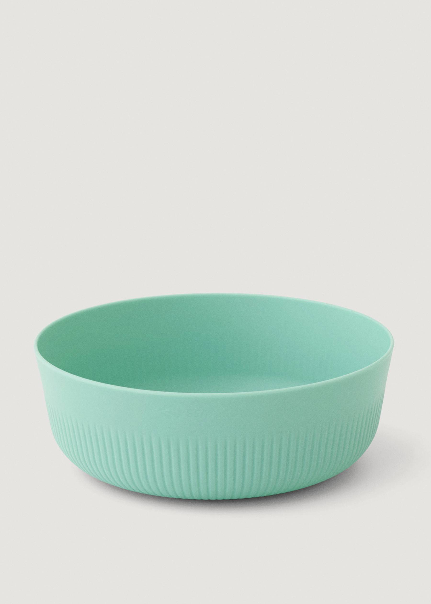 Image - 3 - Passage Bowl Medium