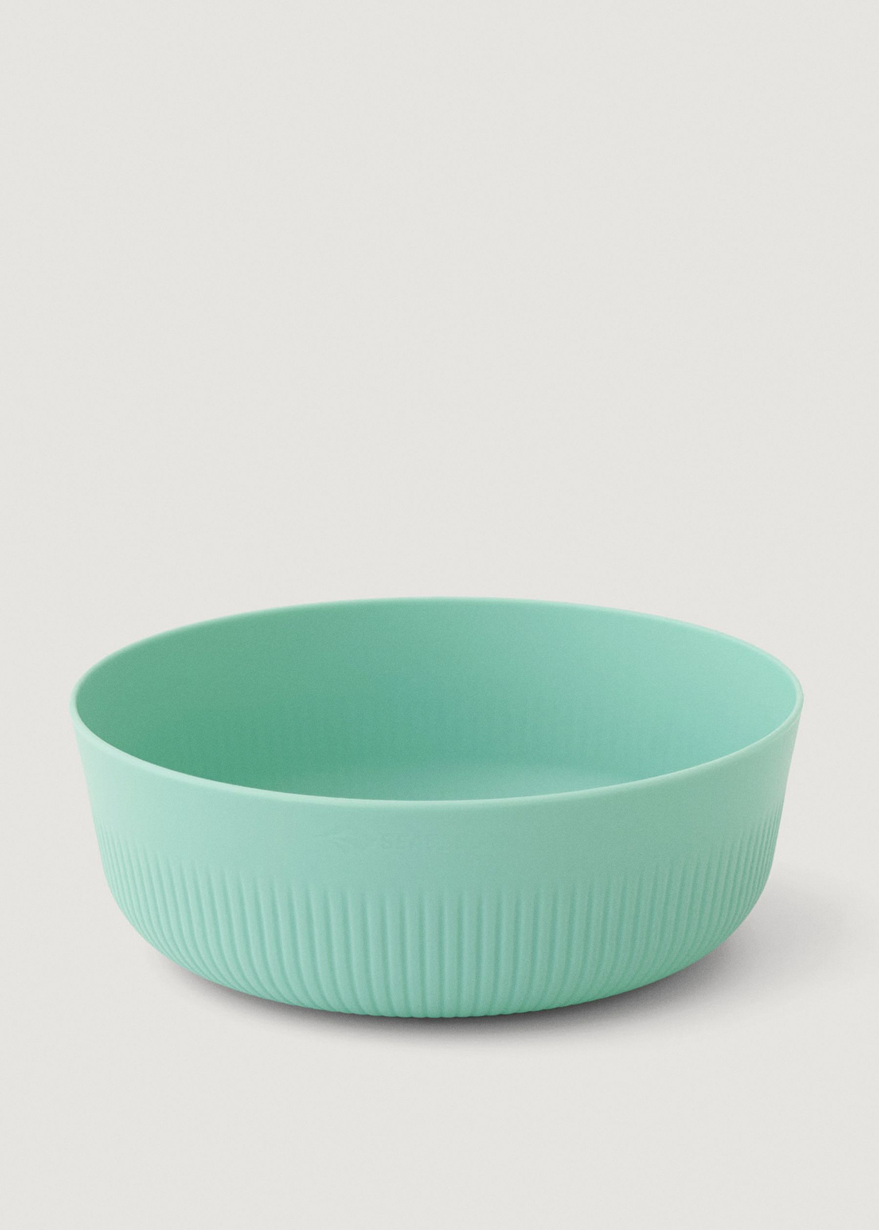Image - 1 - Passage Bowl Medium