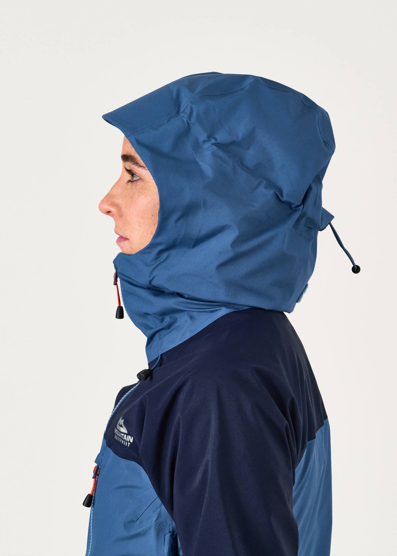 Mountain Equipment Manaslu GORE-TEX Pro Jacket