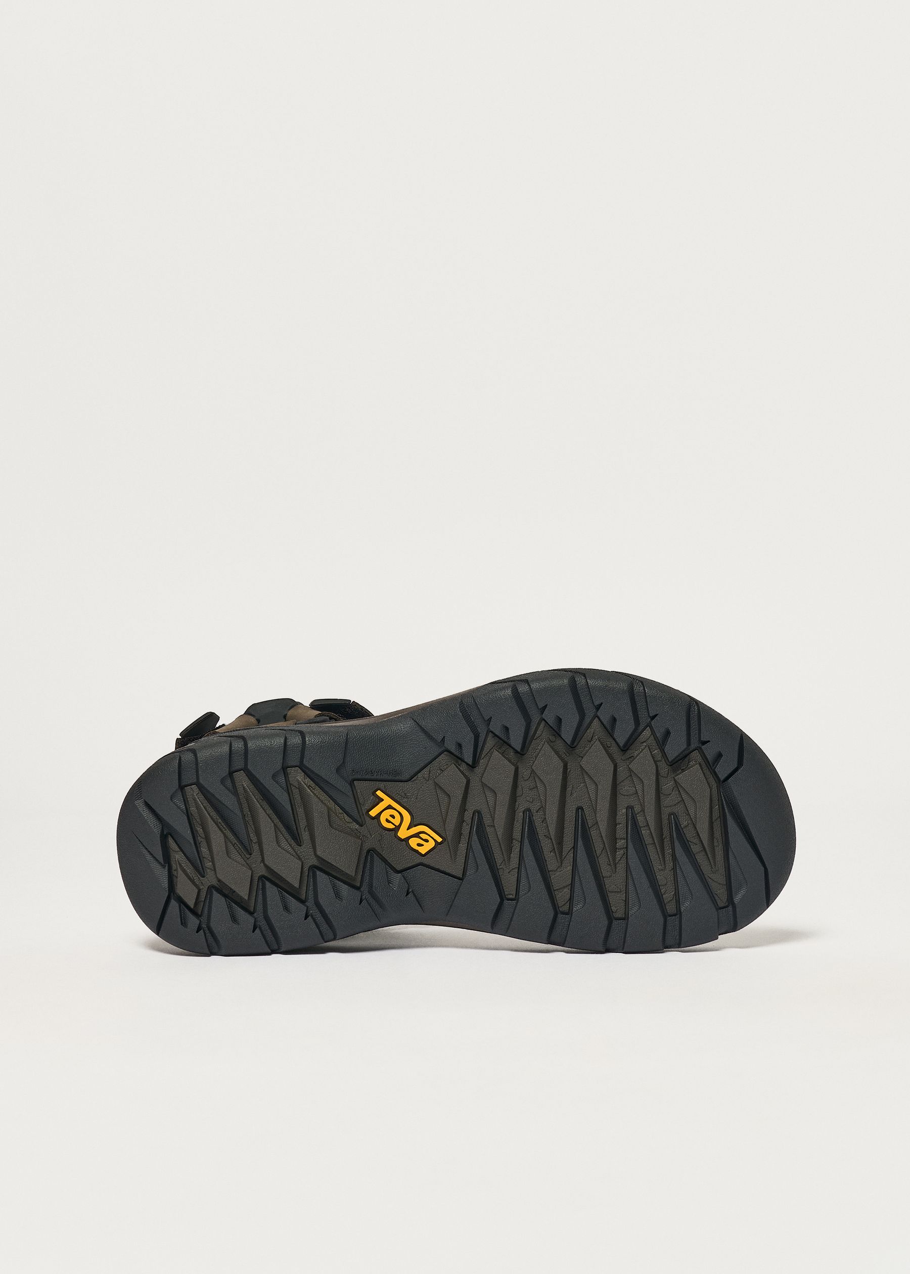 Image - 3 - Terra Fi 5 Leather Sandals