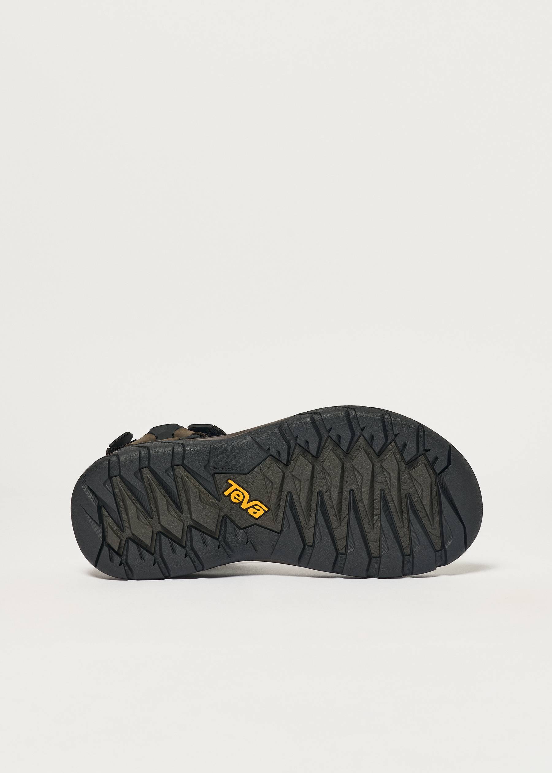 Image - 3 - Terra Fi 5 Leather Sandals