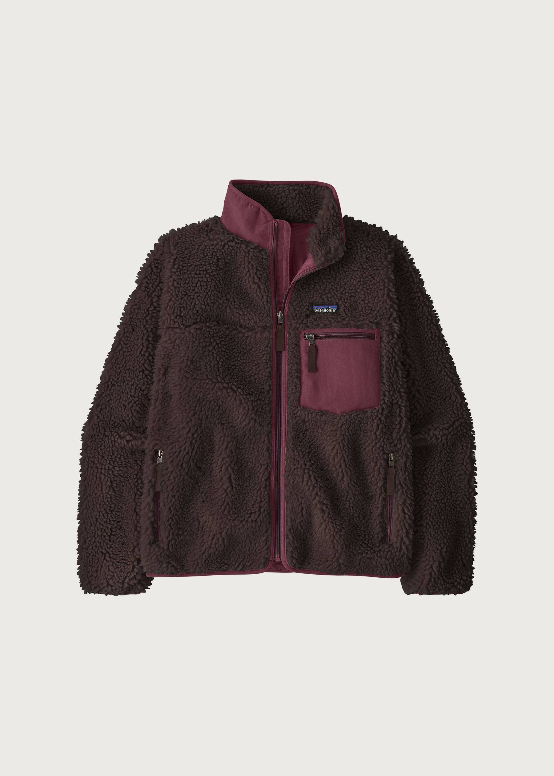 Image - 2 - Classic Retro-X Jacket