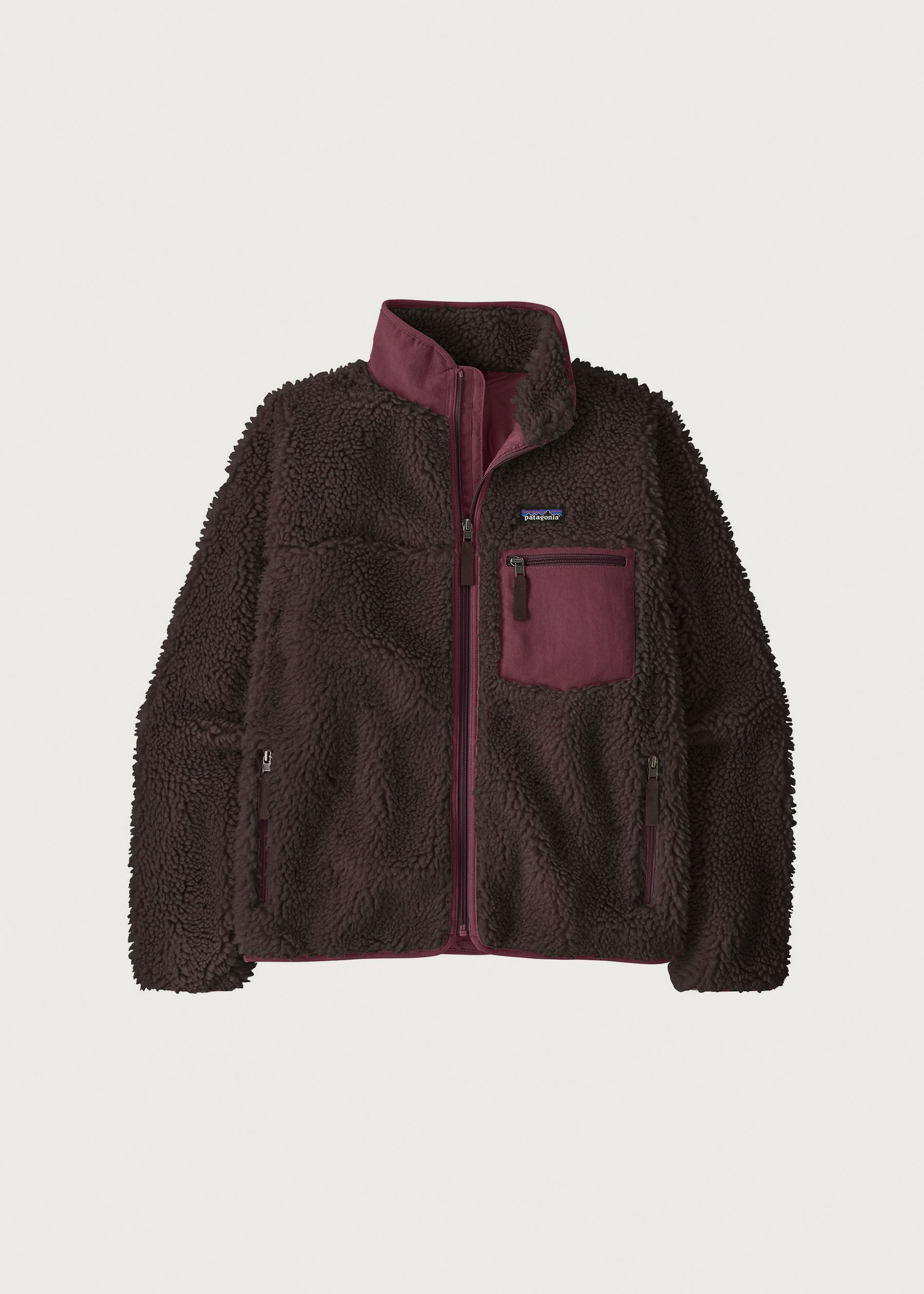 Image - 1 - Classic Retro-X Jacket