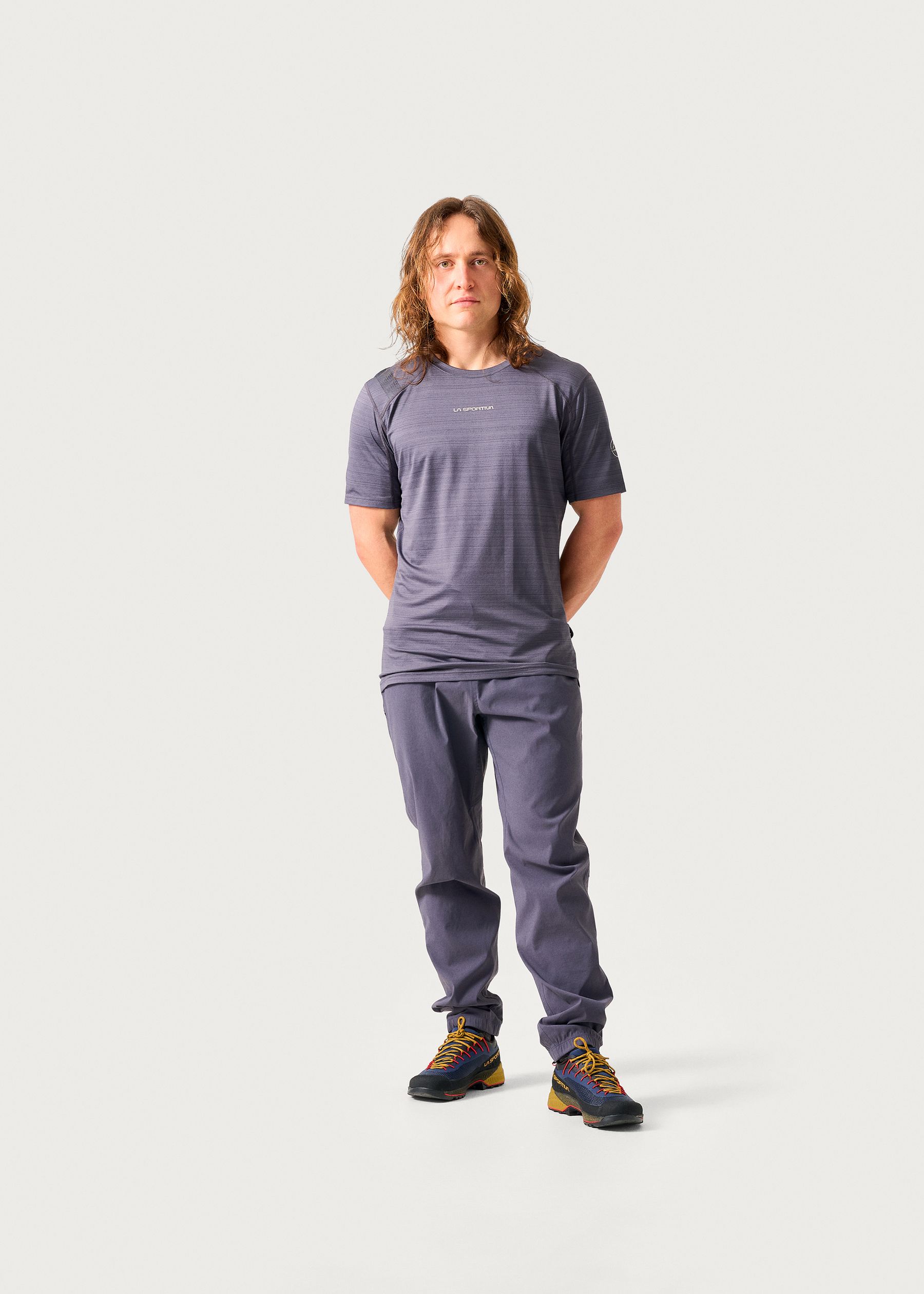 Image - 2 - Sunfire T-Shirt