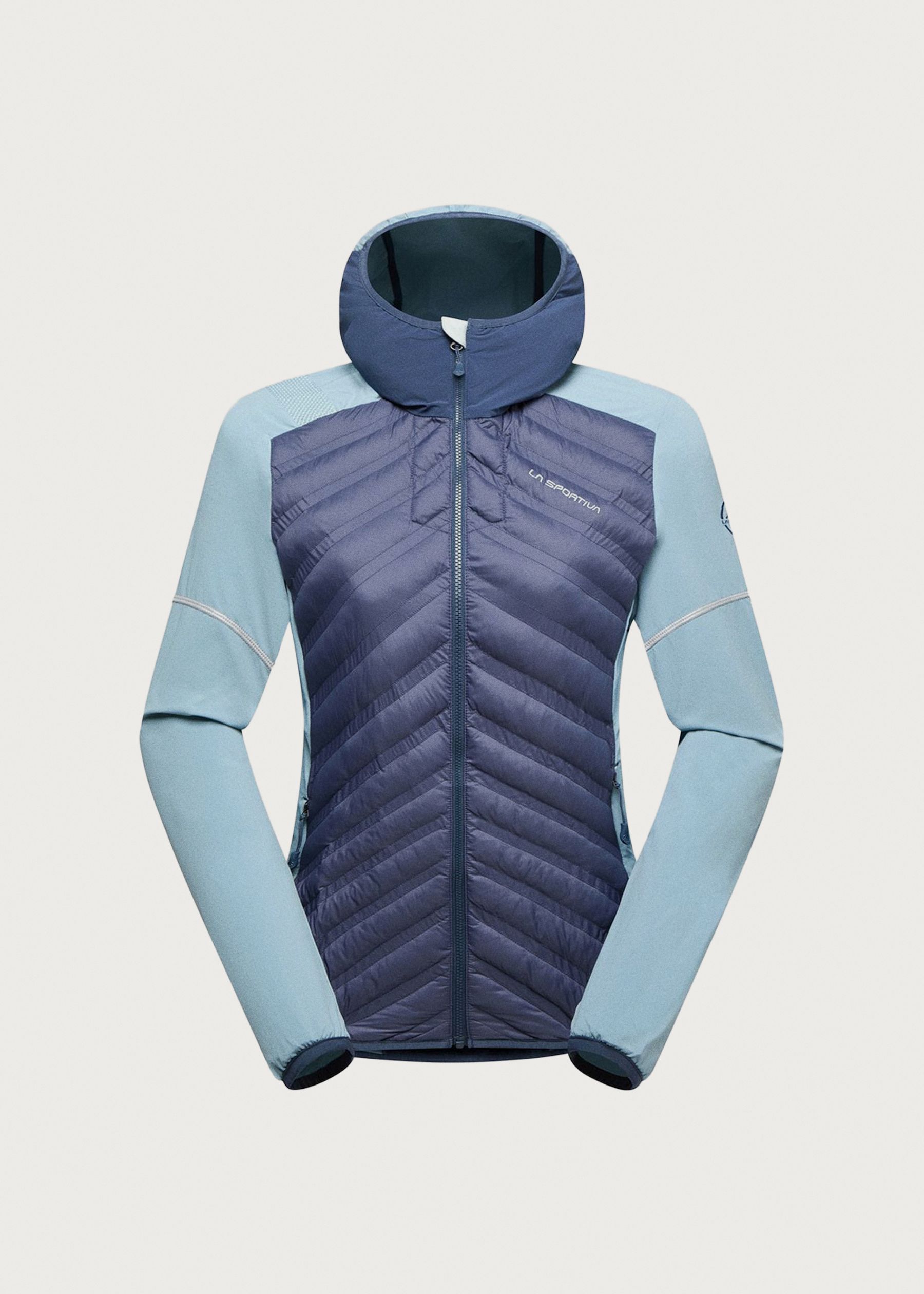 Image - 1 - Koro Jacket