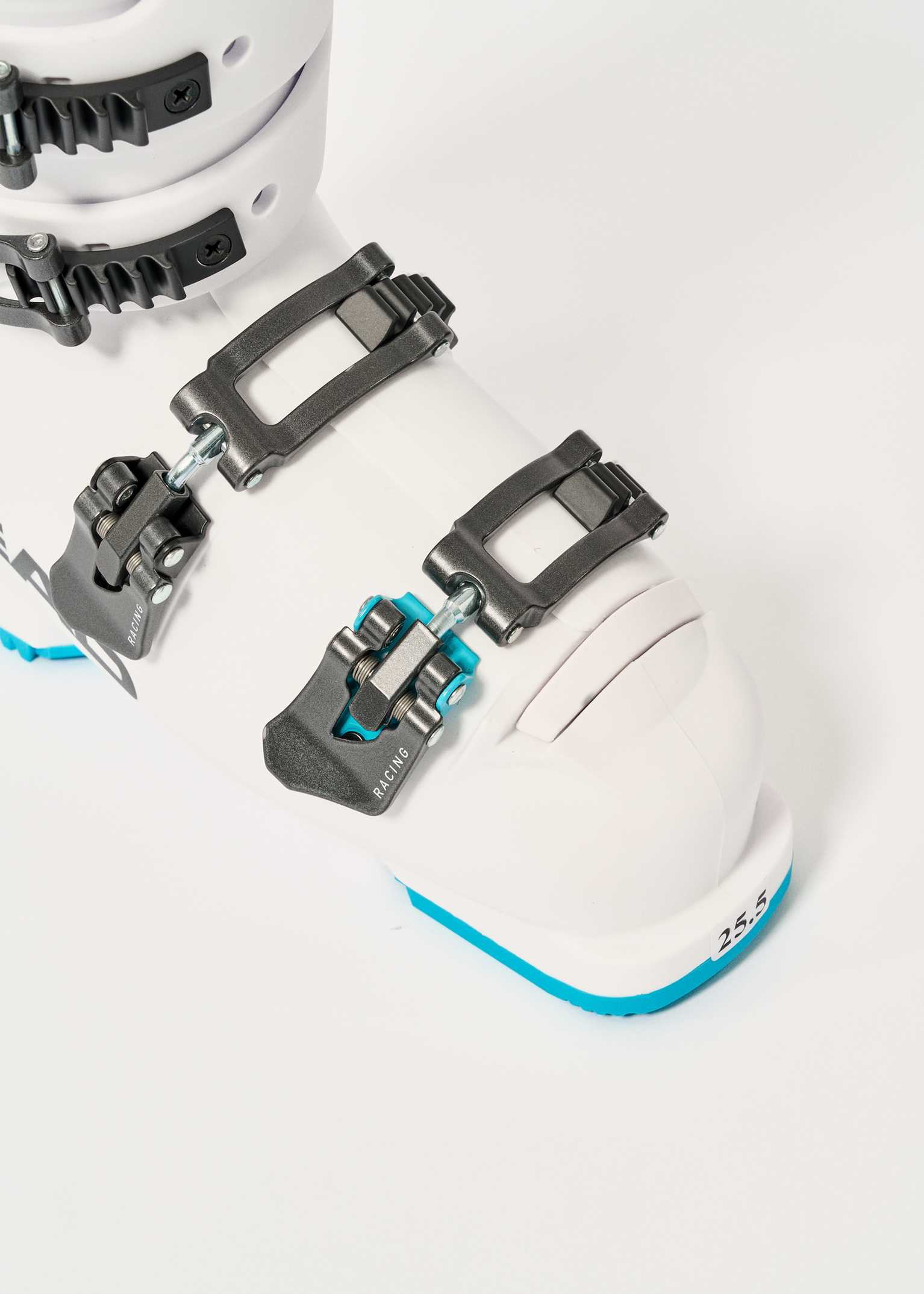 Head Raptor 70 Kids' Ski Boots