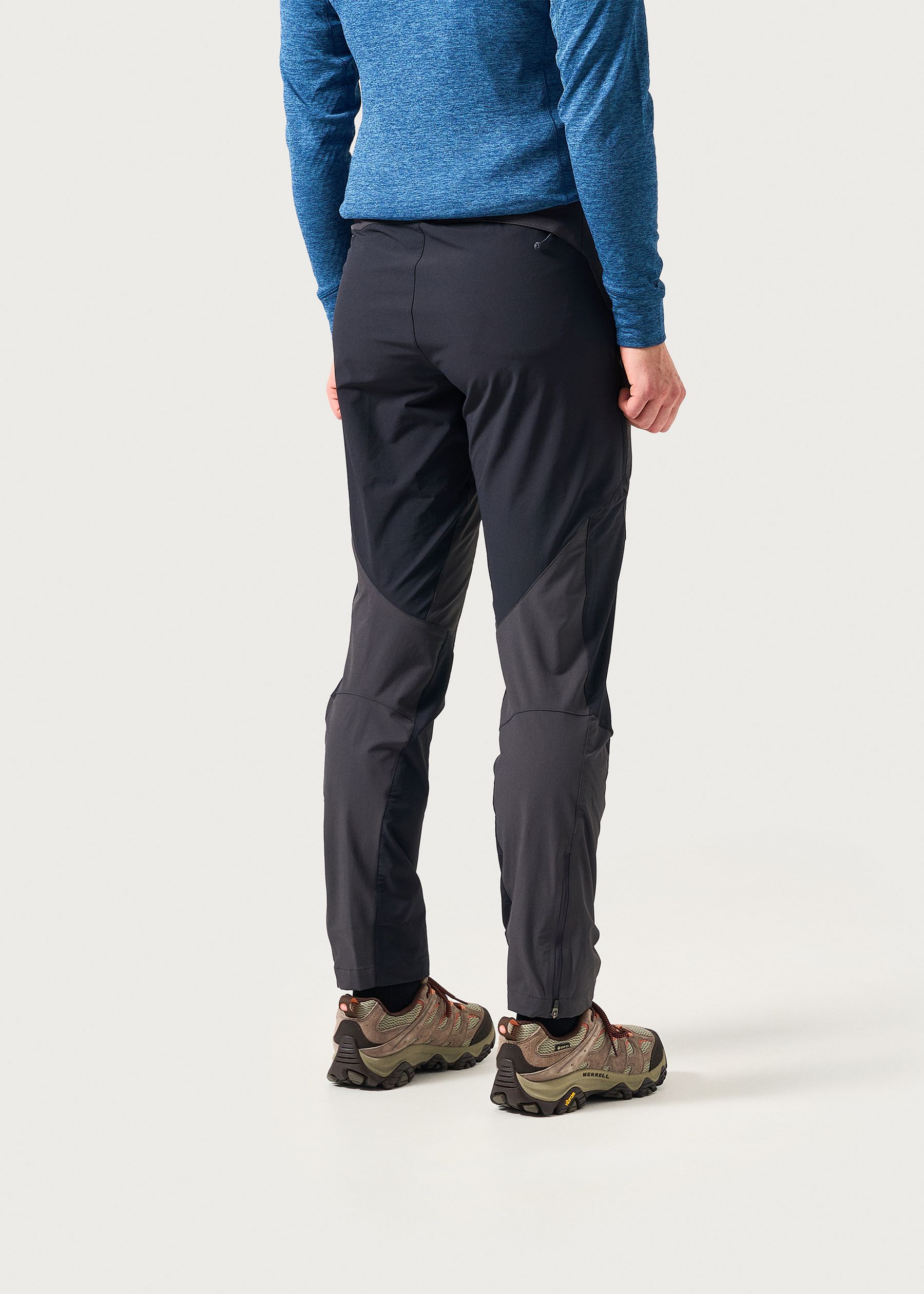 Image - 3 - Torque Mountain Trousers
