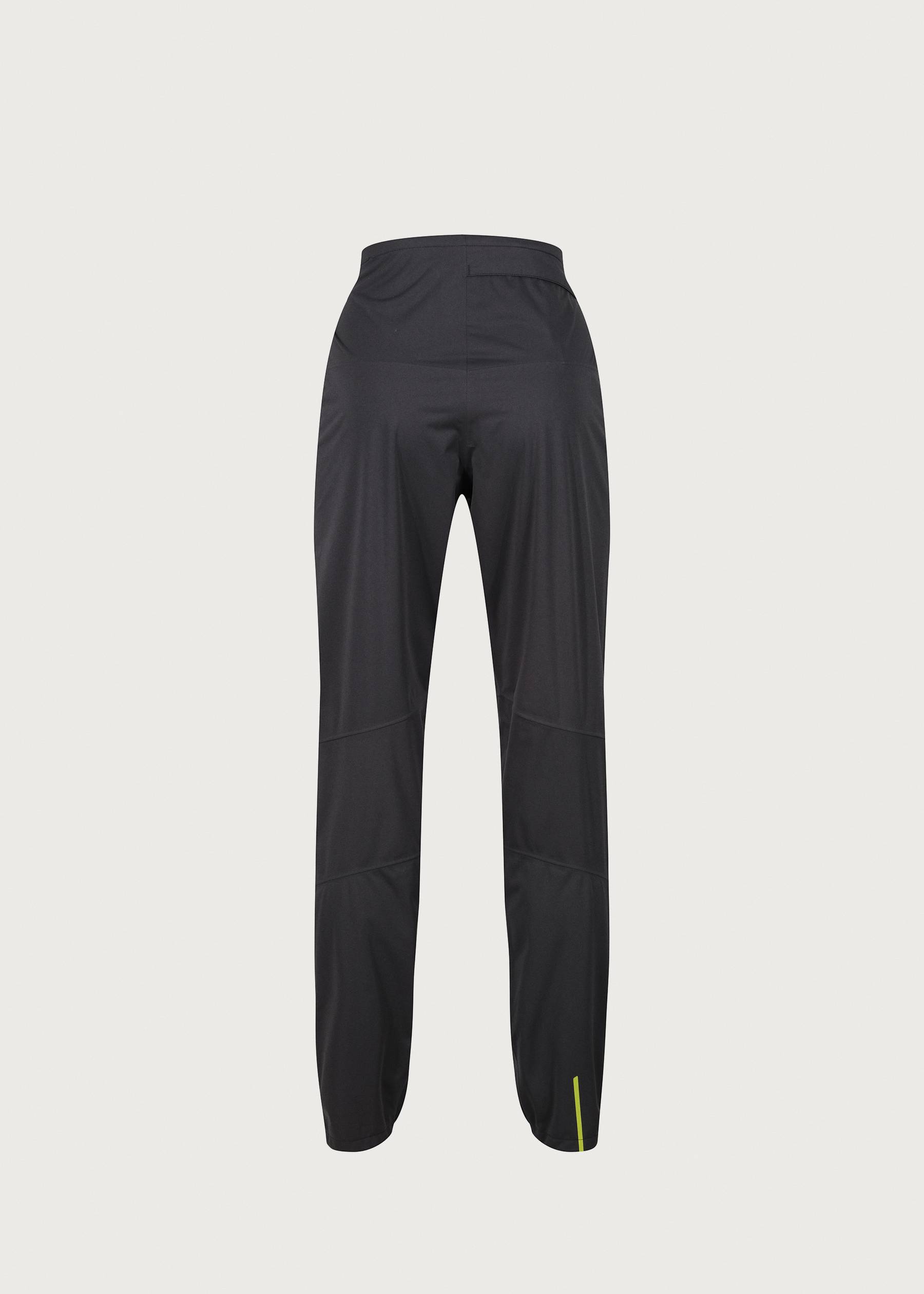 Image - 2 - Trailpant Waterproof Running Trousers