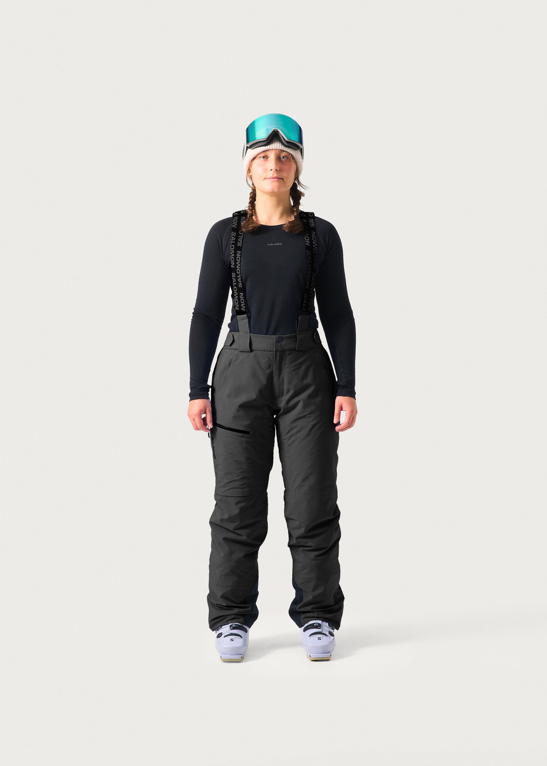 Image - 1 - Brilliant Pants