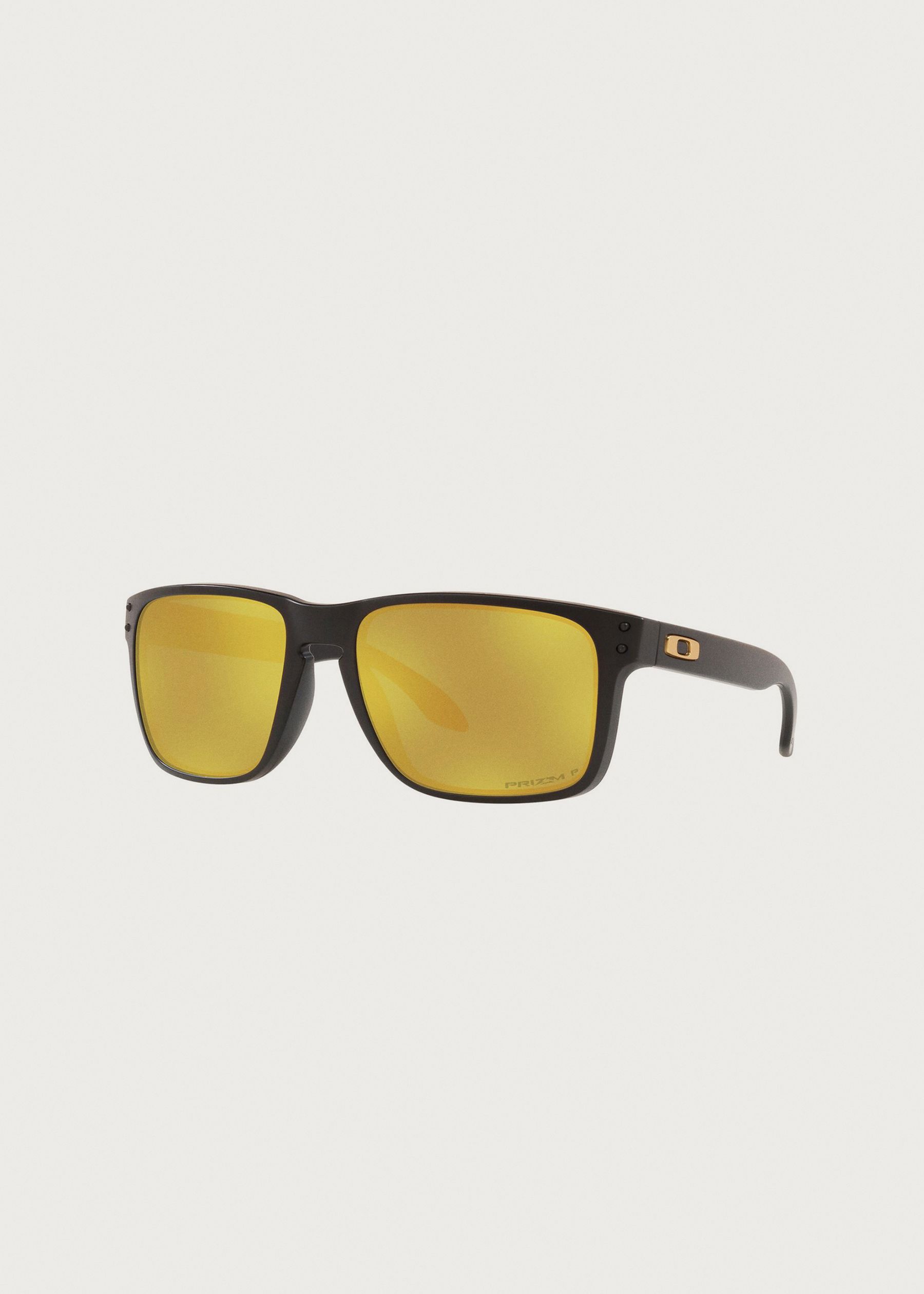 Image - 2 - Holbrook XL Prizm 24K Polarised Sunglasses