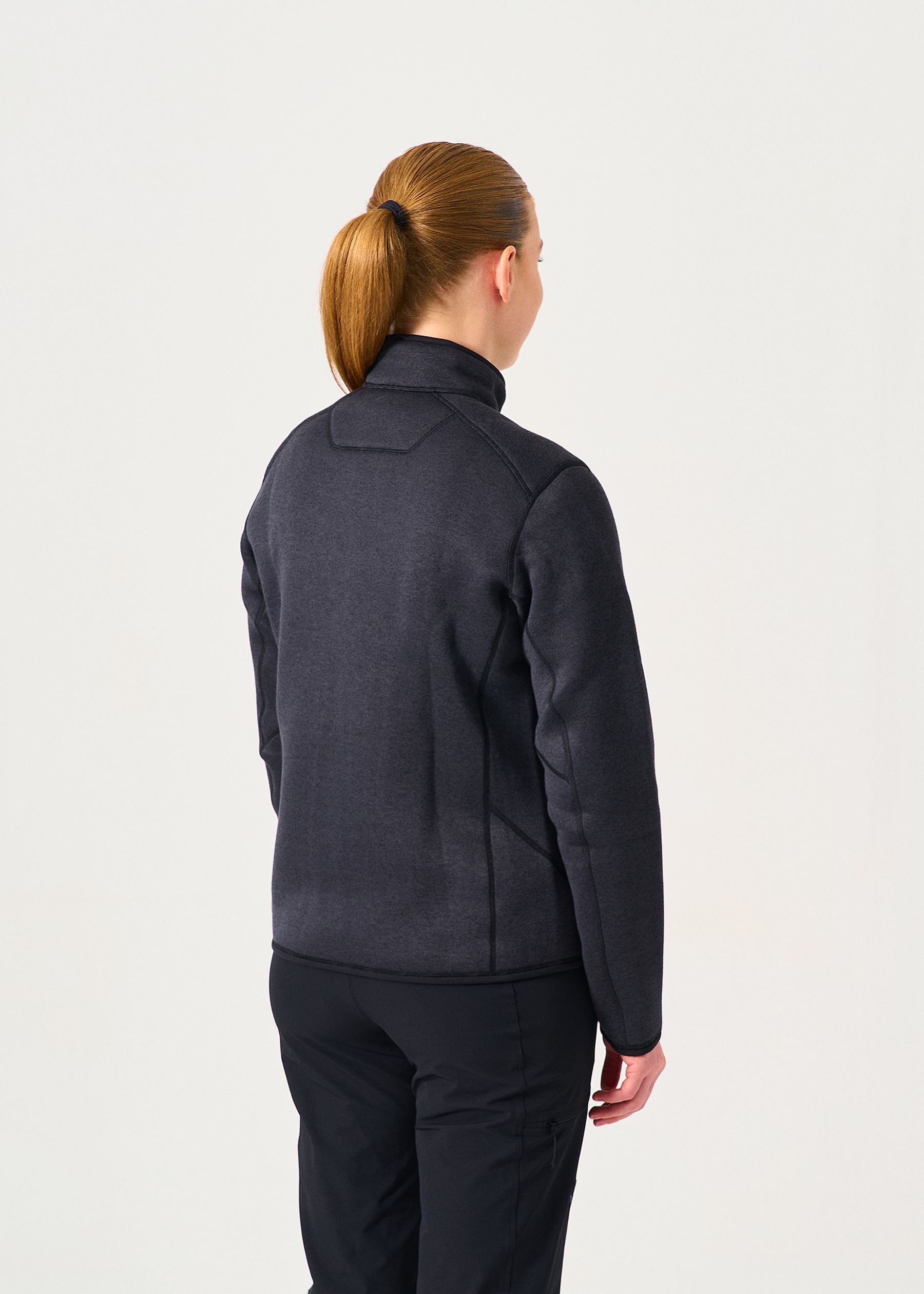 Image - 3 - Covert Cardigan