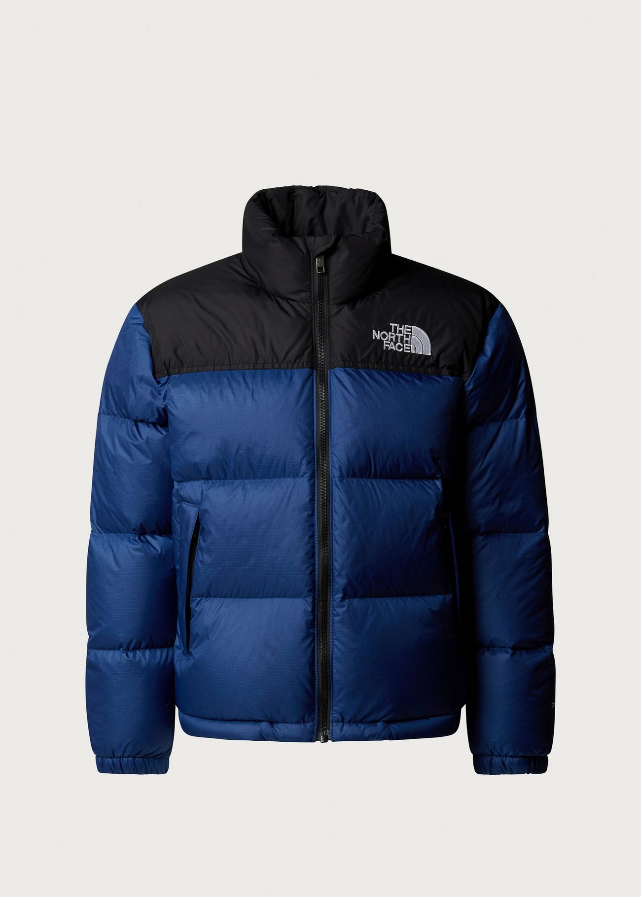 The North Face Teen 1996 Retro Nuptse Jacket