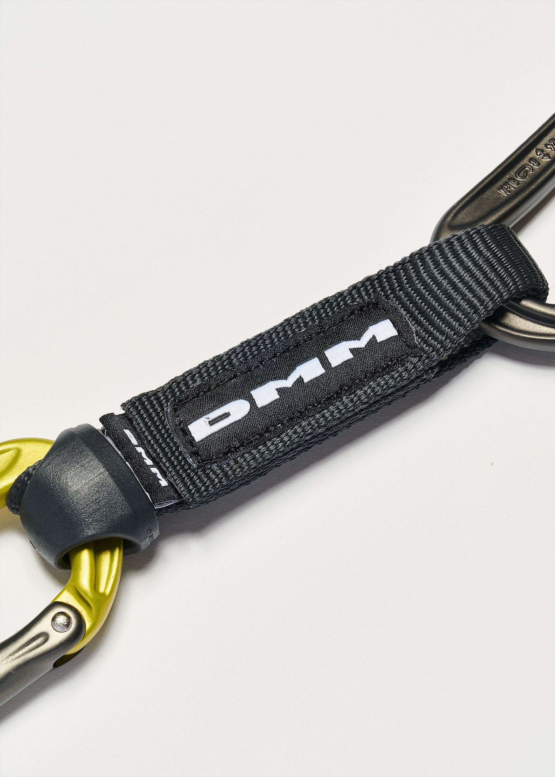 Image - 3 - Alpha Sport Quickdraw 12cm