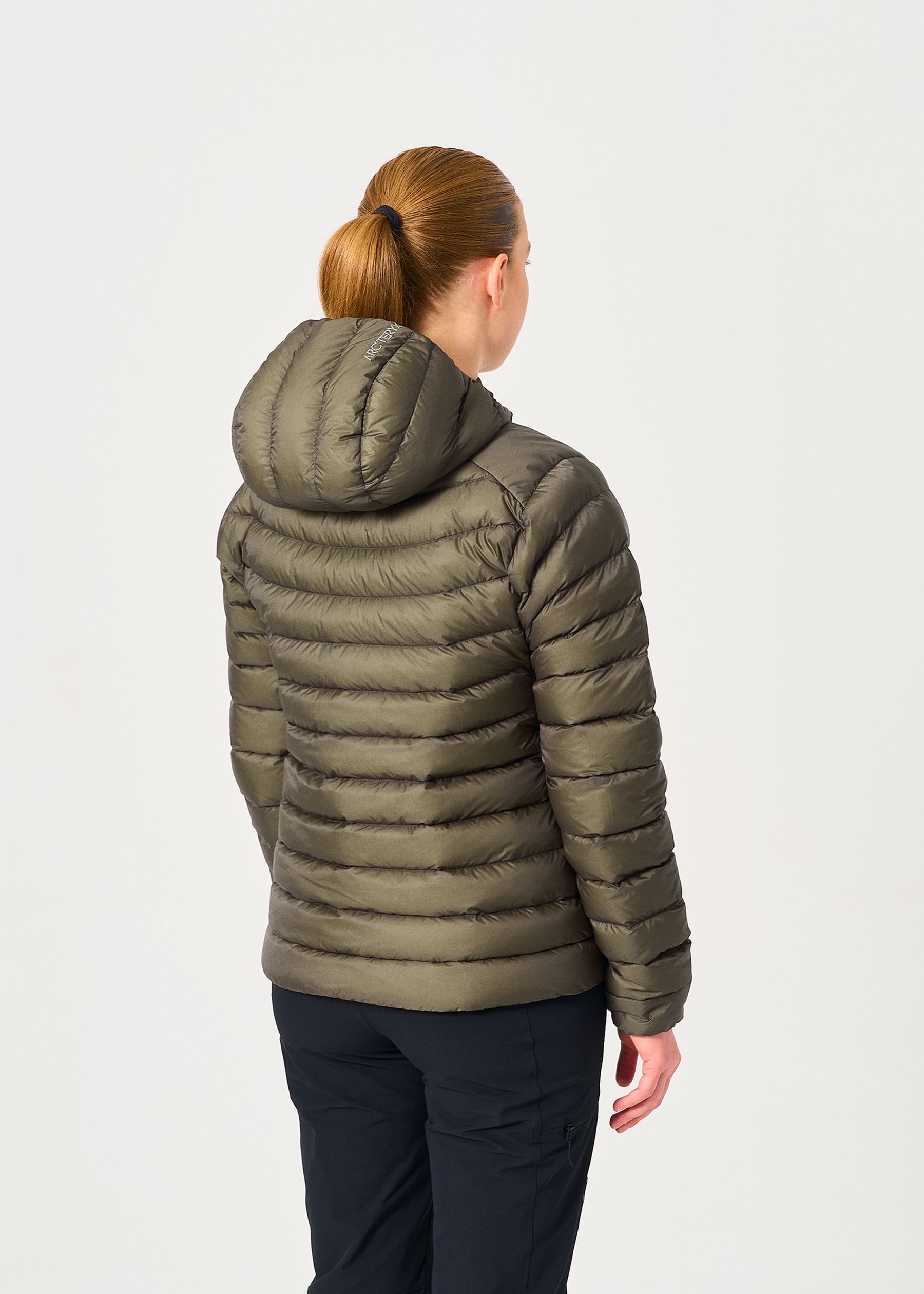 Image - 3 - Cerium Hoody