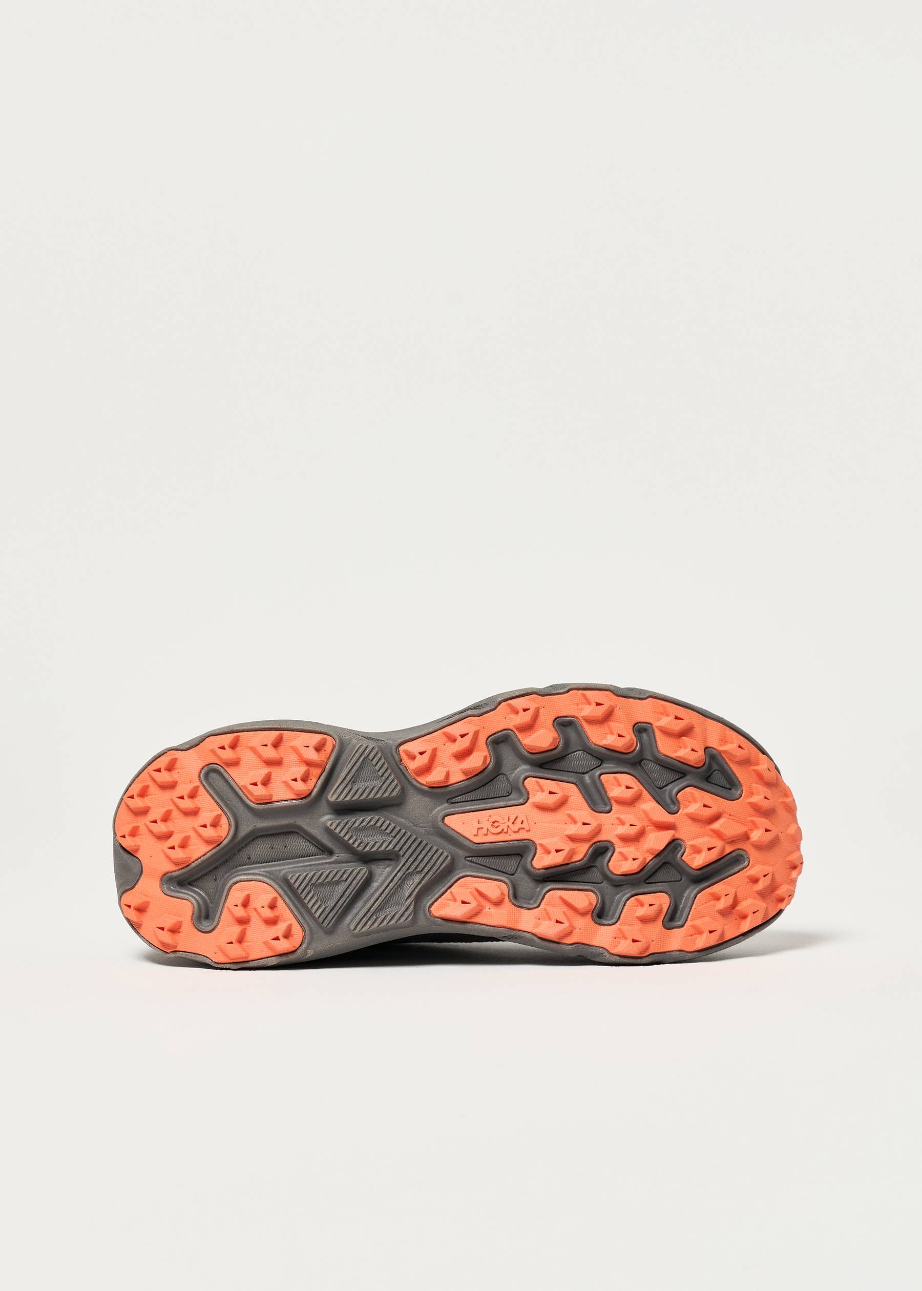 Image - 3 - Challenger 8 GORE-TEX Trail Running Shoes