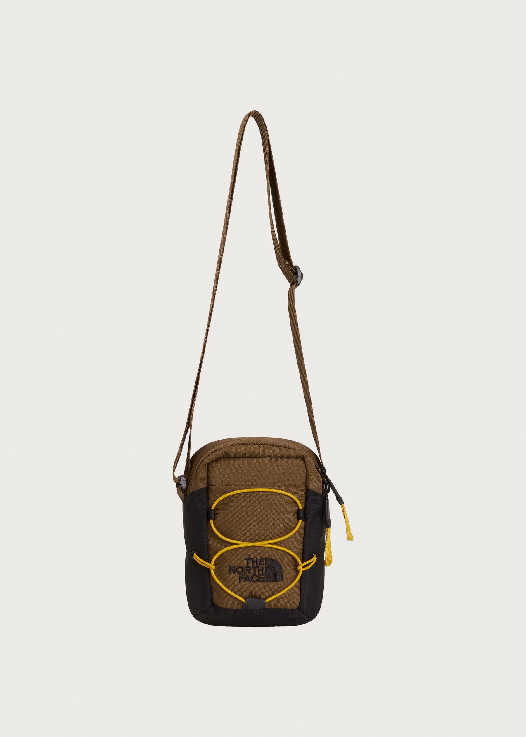 Image - 1 - Jester Crossbody