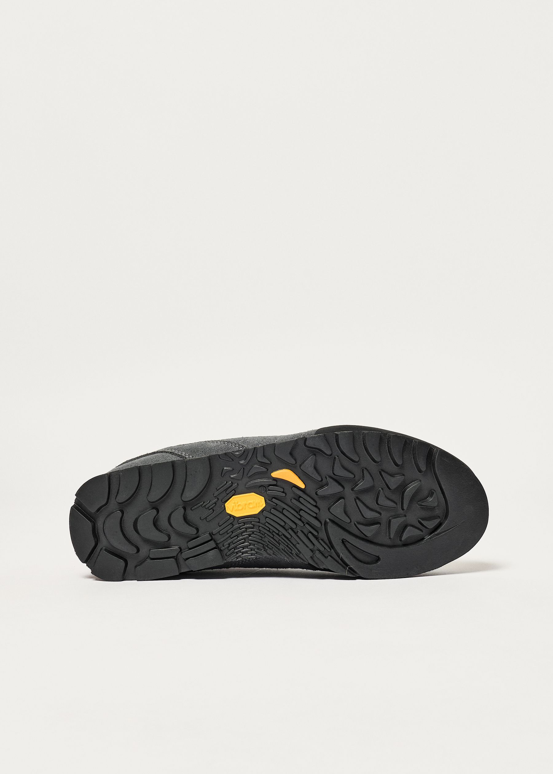 Image - 3 - Crux 2 Approach Shoes