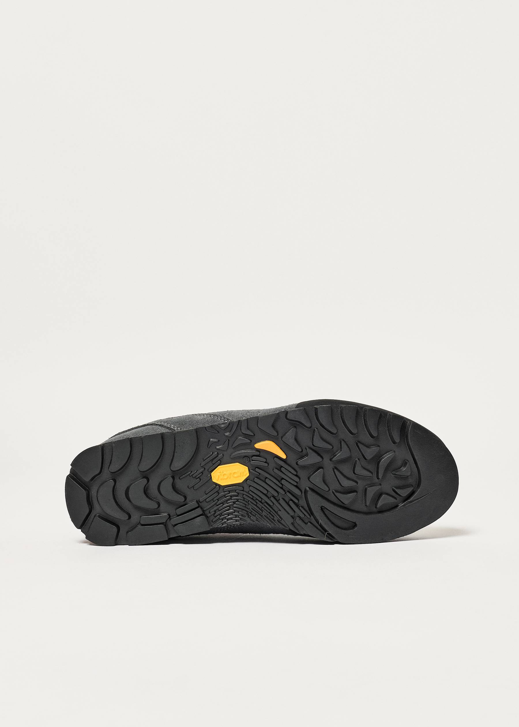Image - 3 - Crux 2 Approach Shoes