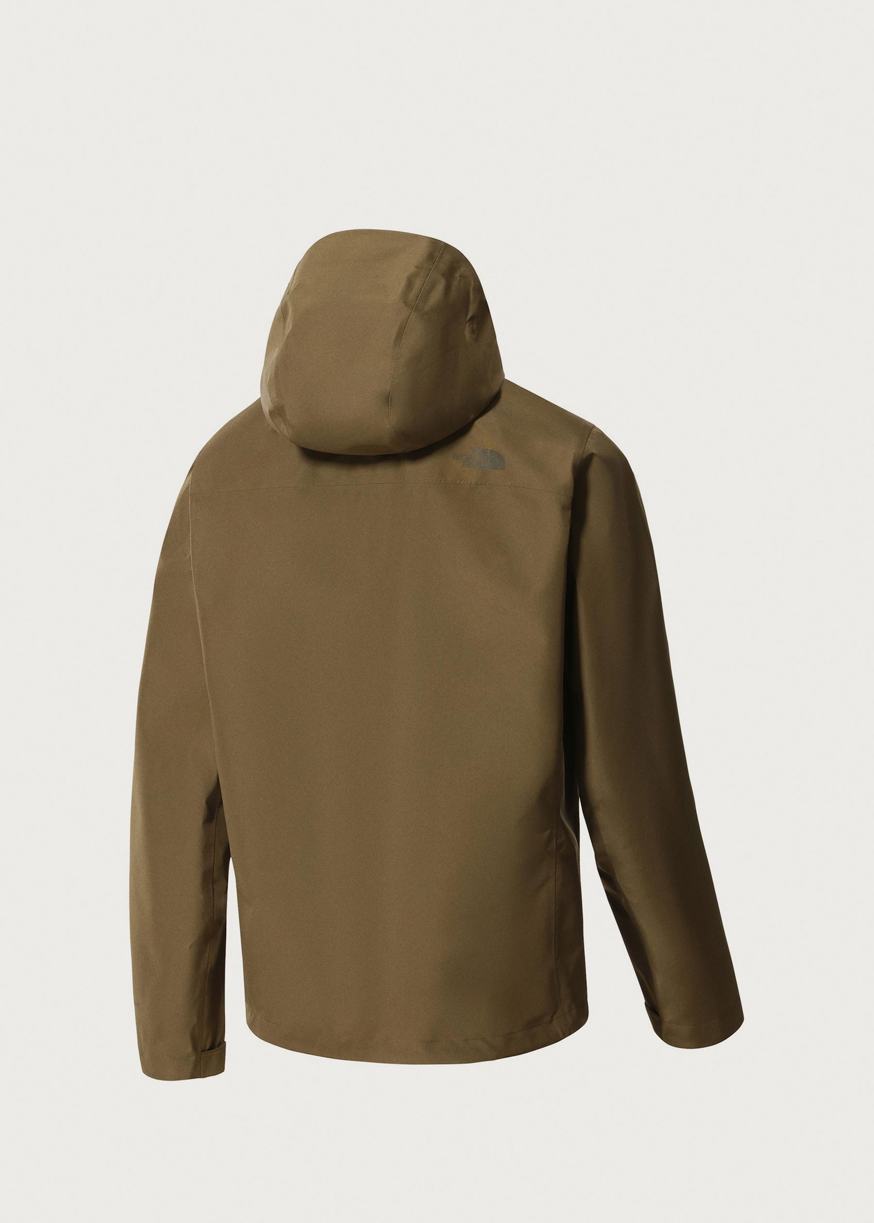 Image - 2 - Dryzzle FUTURELIGHT Jacket