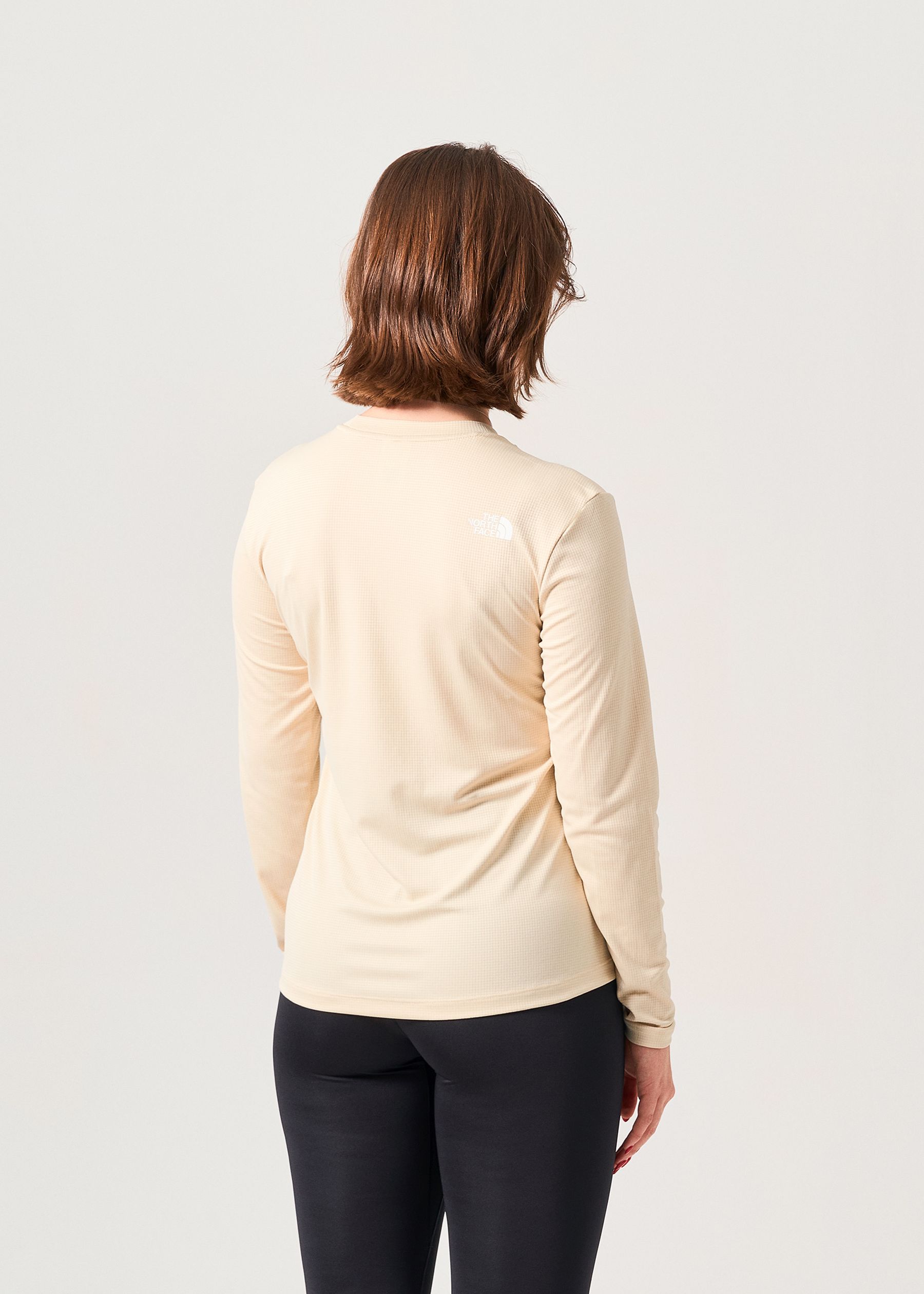 Image - 3 - Shadow Long Sleeve T-Shirt