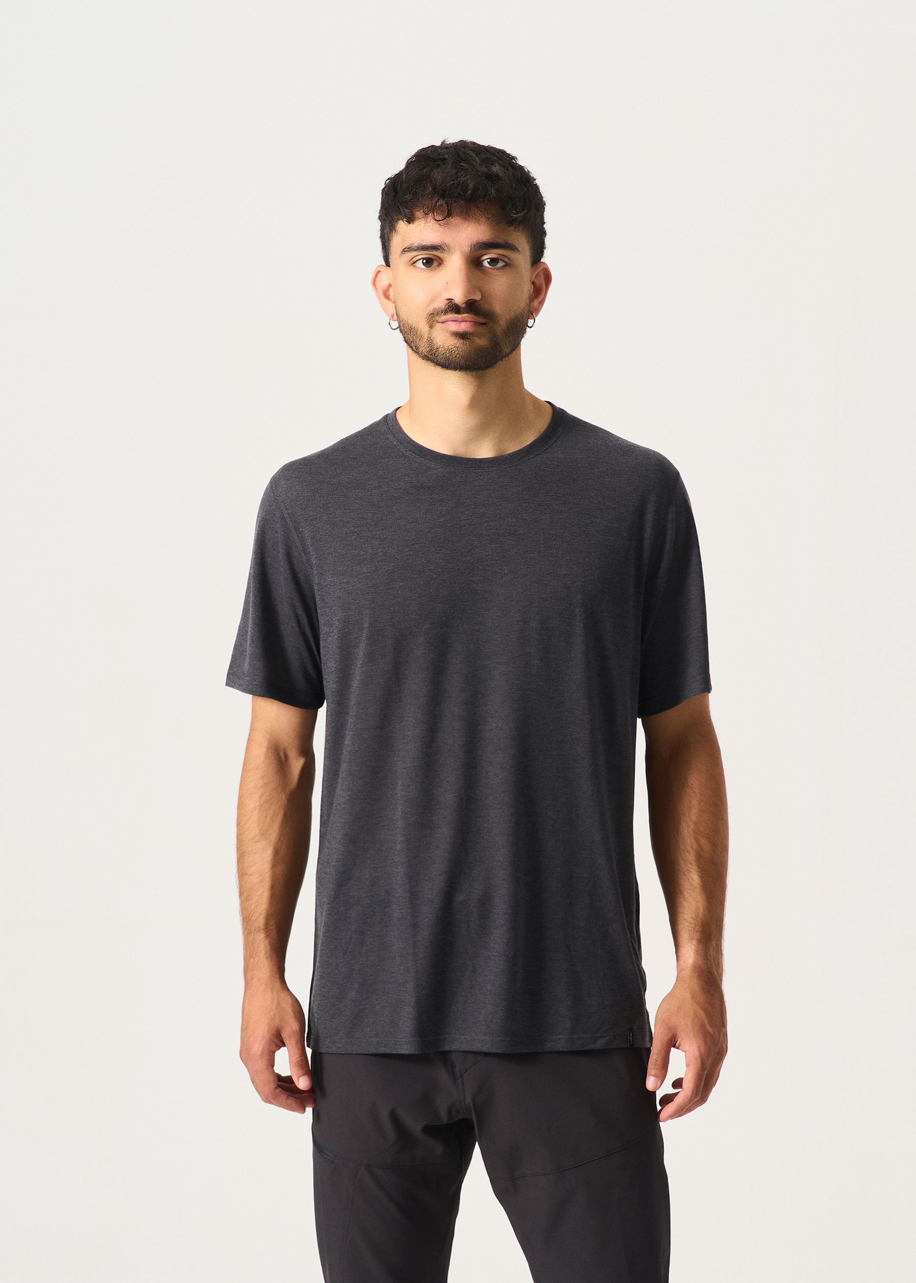 Image - 1 - Capilene Cool Trail Shirt
