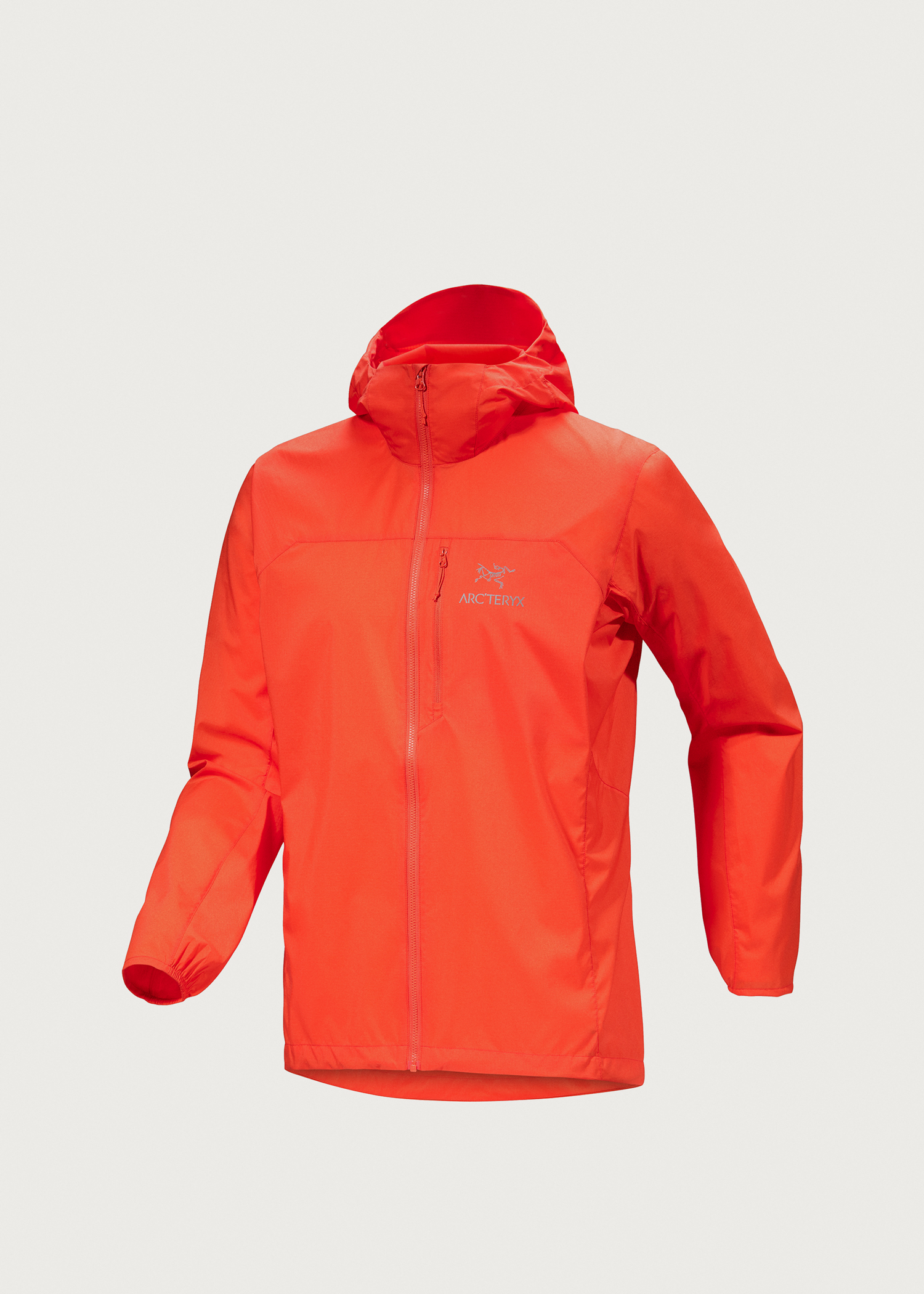 ARC'TERYX x BEAMS Squamish Hoody sサイズ $_57.JPG?set_id=880000500F