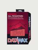 Magma All Mountain 110g Wax
