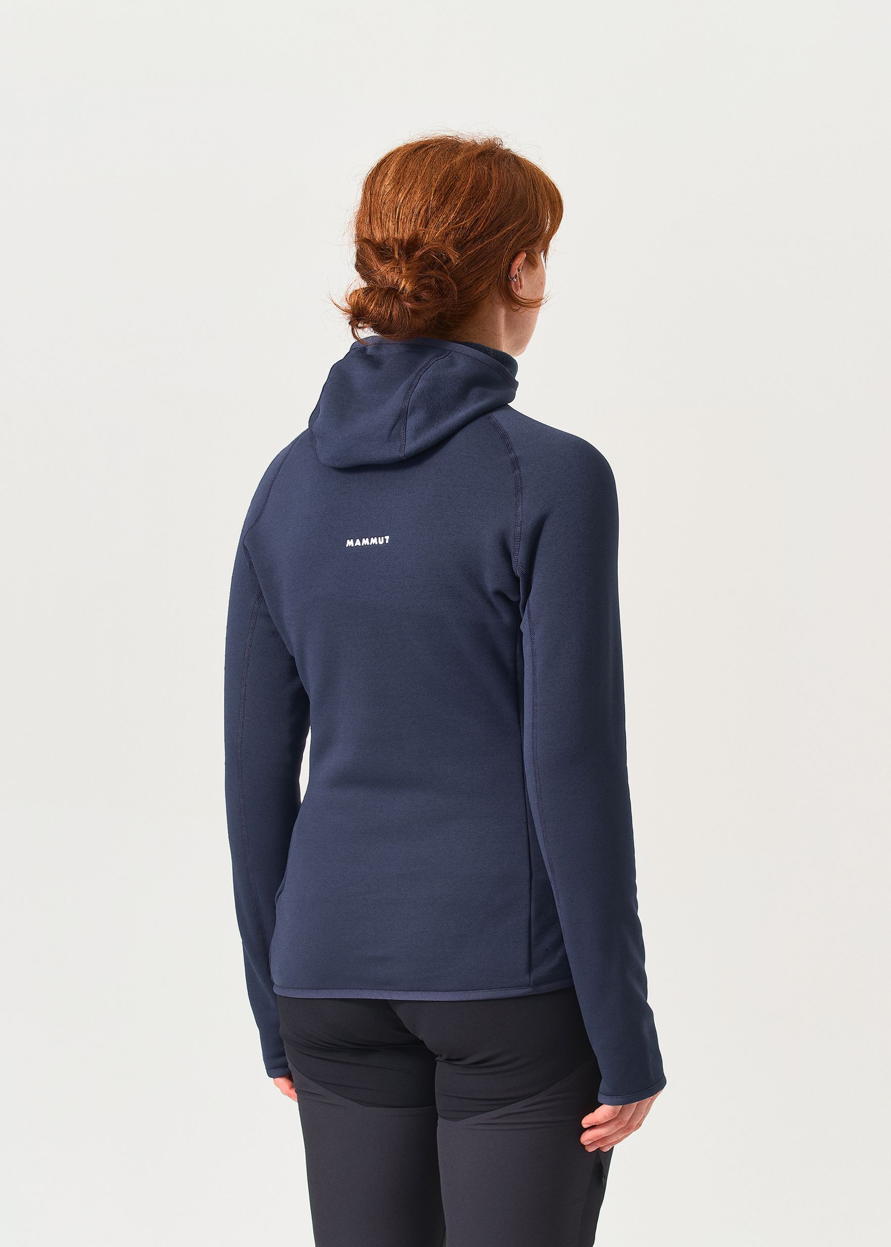 Image - 3 - Aconcagua ML Hooded Jacket